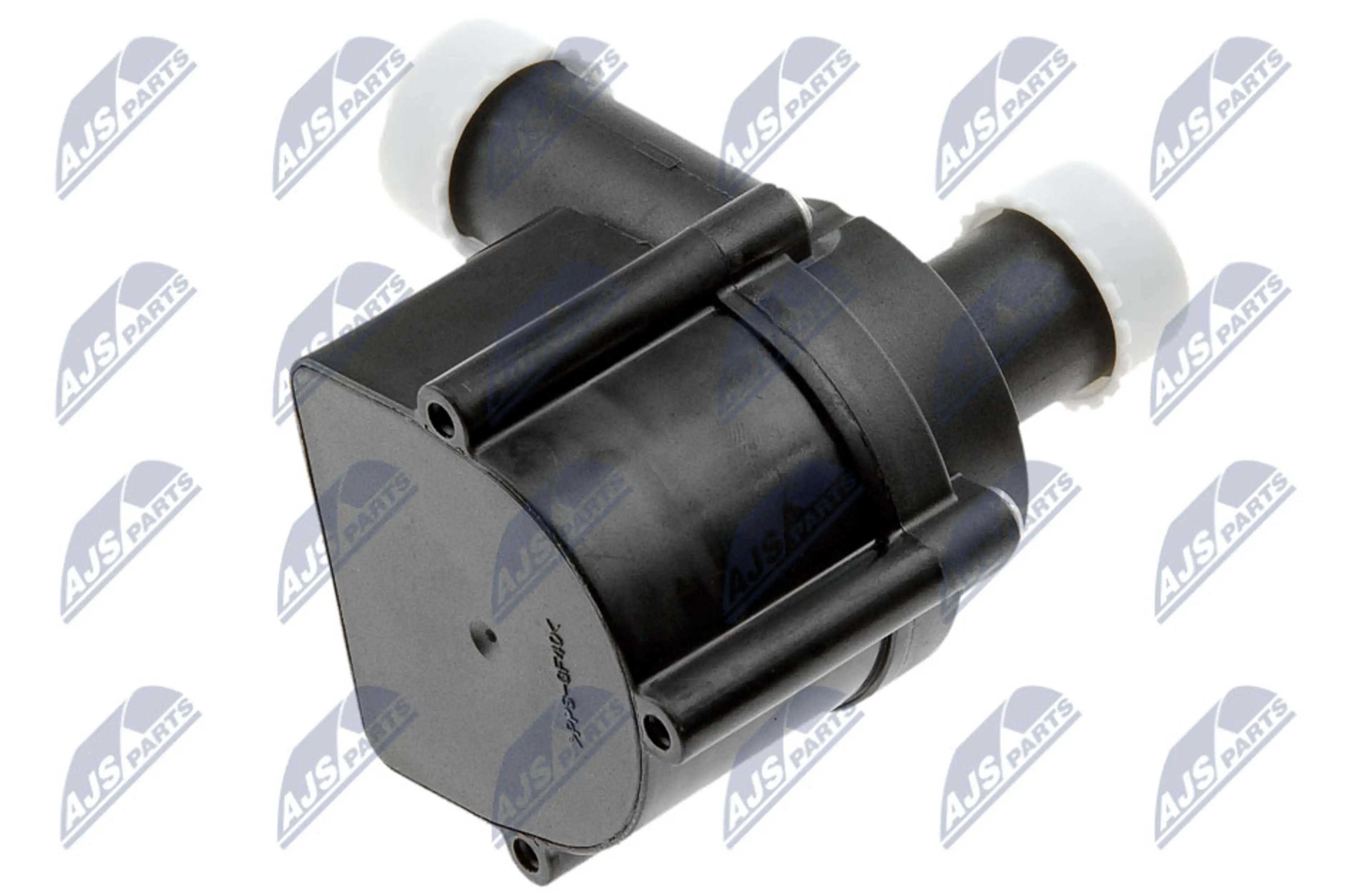 NTY BOMBA DE CIRCULACIÓN DE AGUA, C