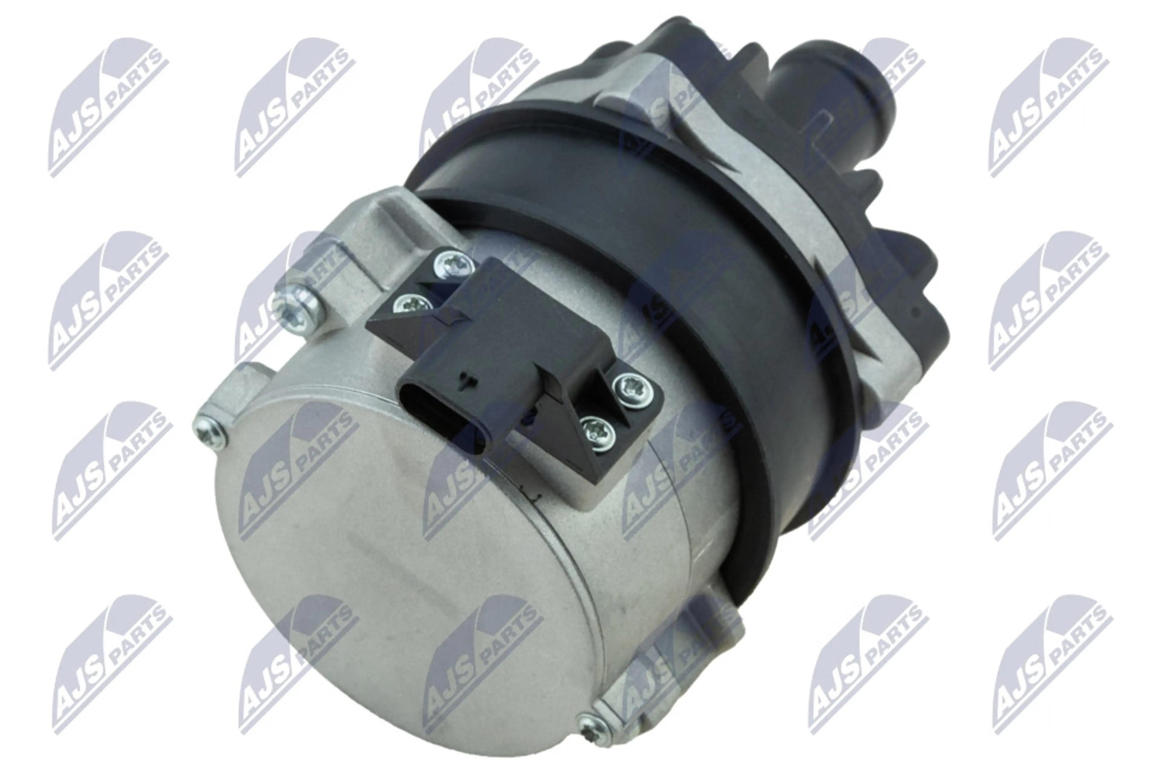 NTY BOMBA DE CIRCULACIÓN DE AGUA, C