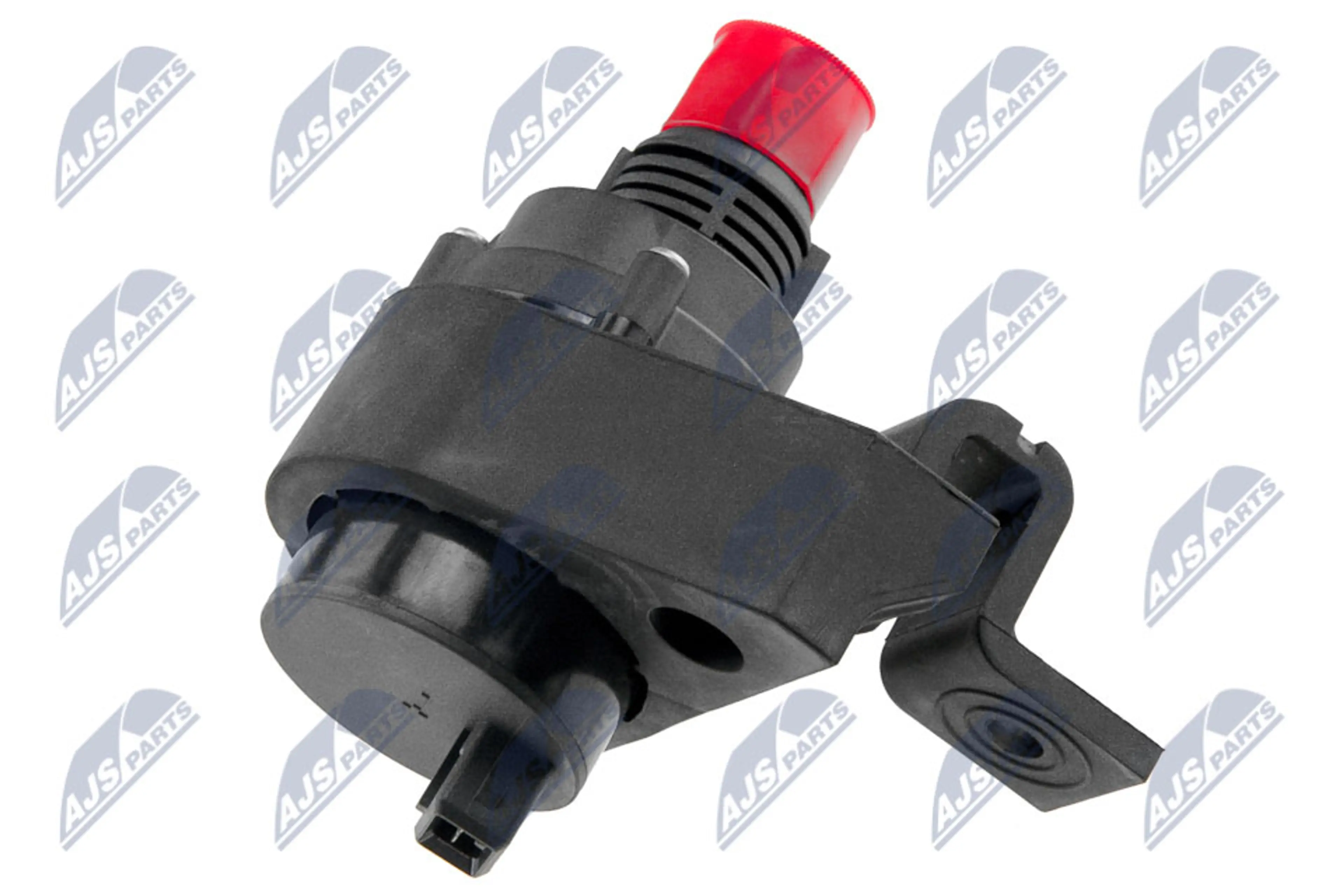 NTY BOMBA DE CIRCULACIÓN DE AGUA, C