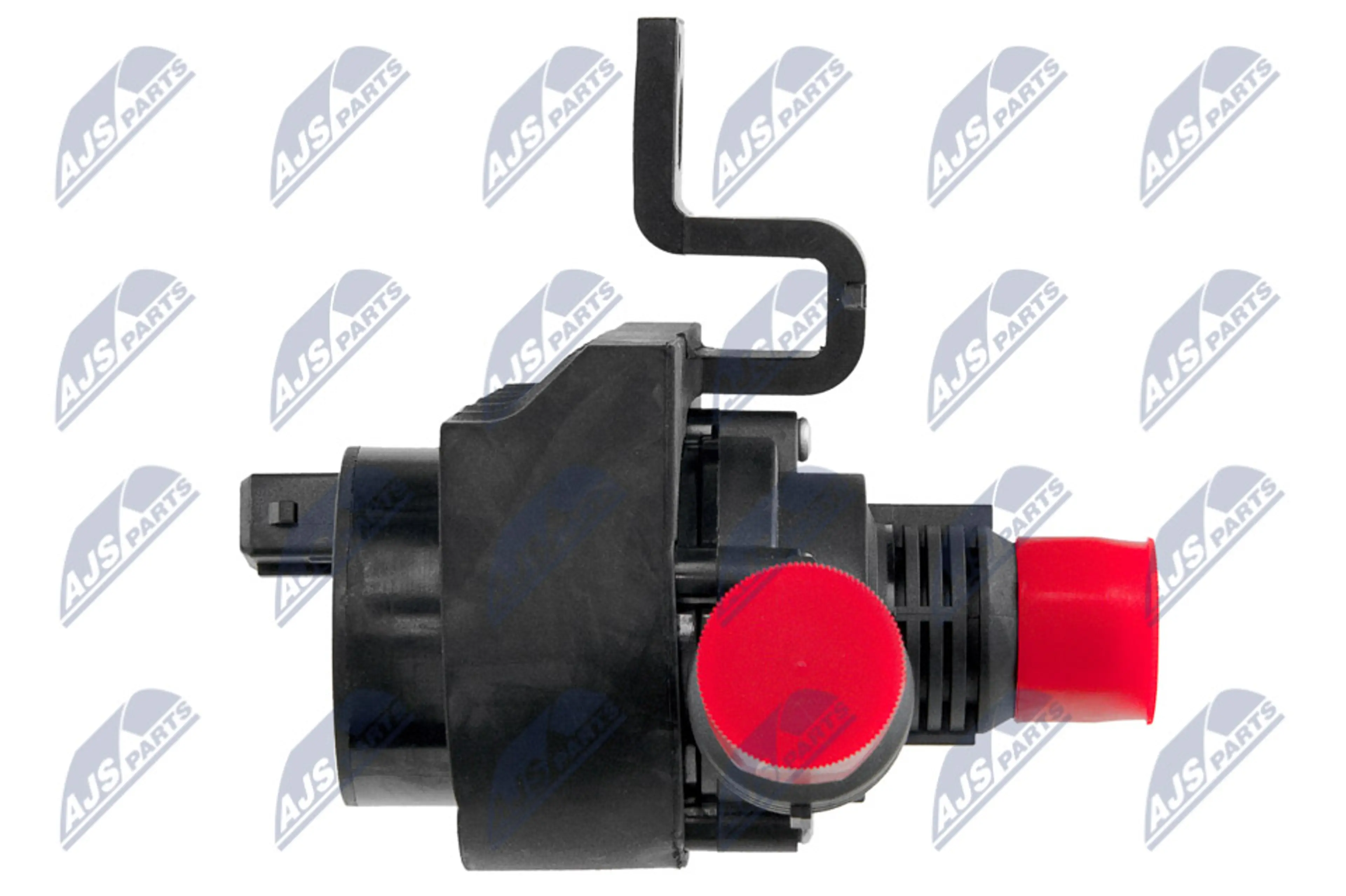 NTY BOMBA DE CIRCULACIÓN DE AGUA, C