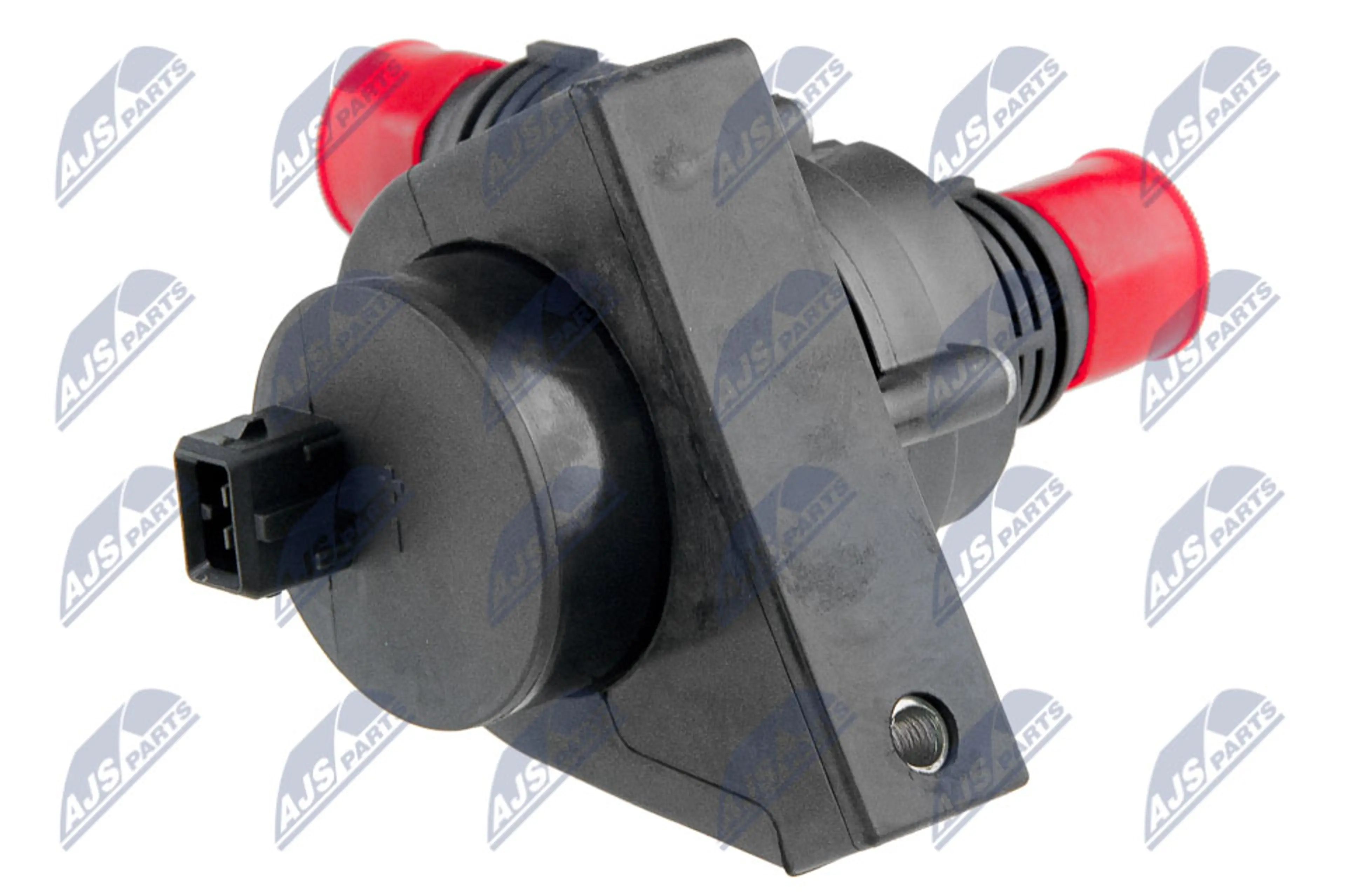 NTY BOMBA DE CIRCULACIÓN DE AGUA, C