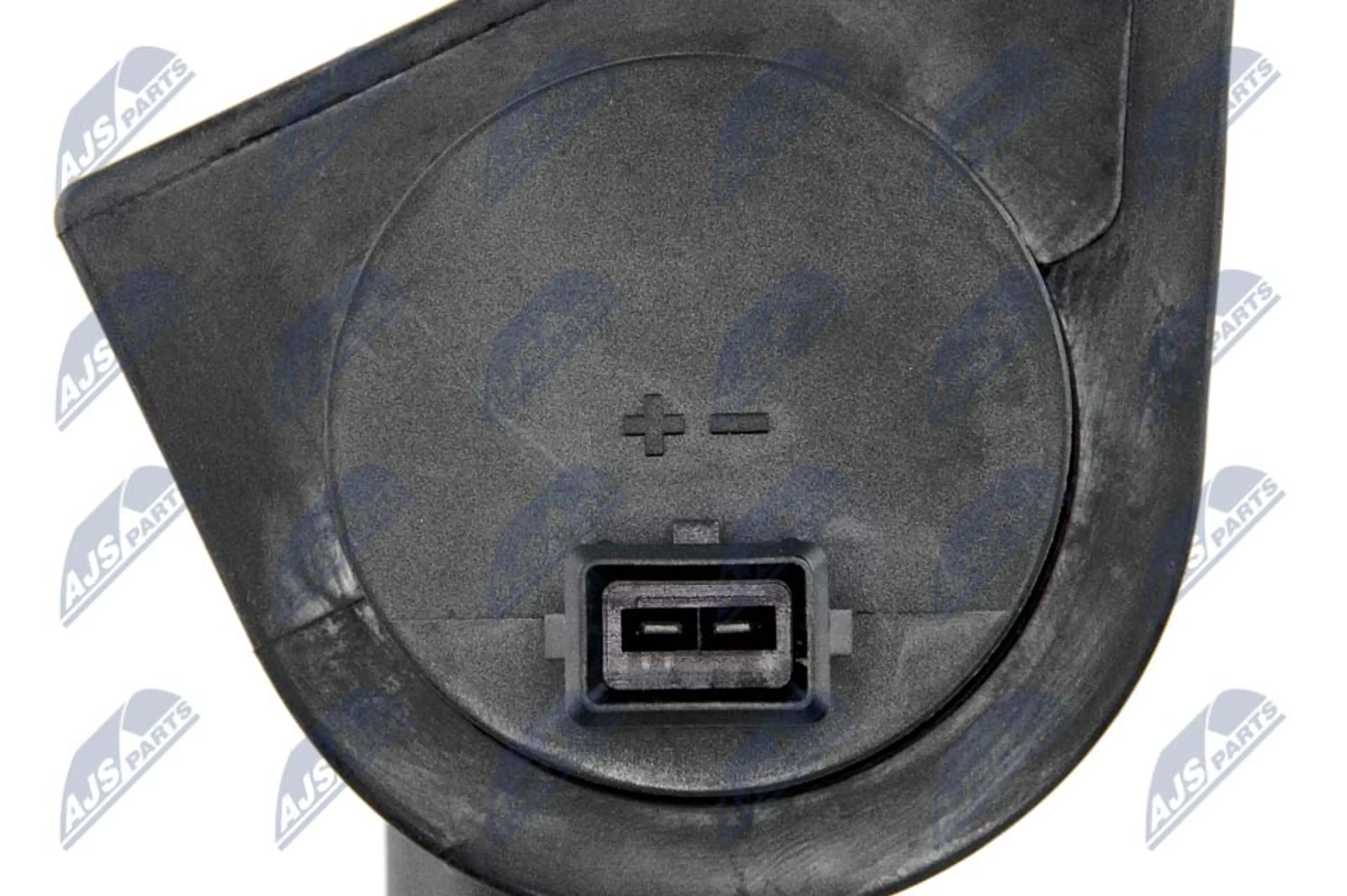 NTY BOMBA DE CIRCULACIÓN DE AGUA, C