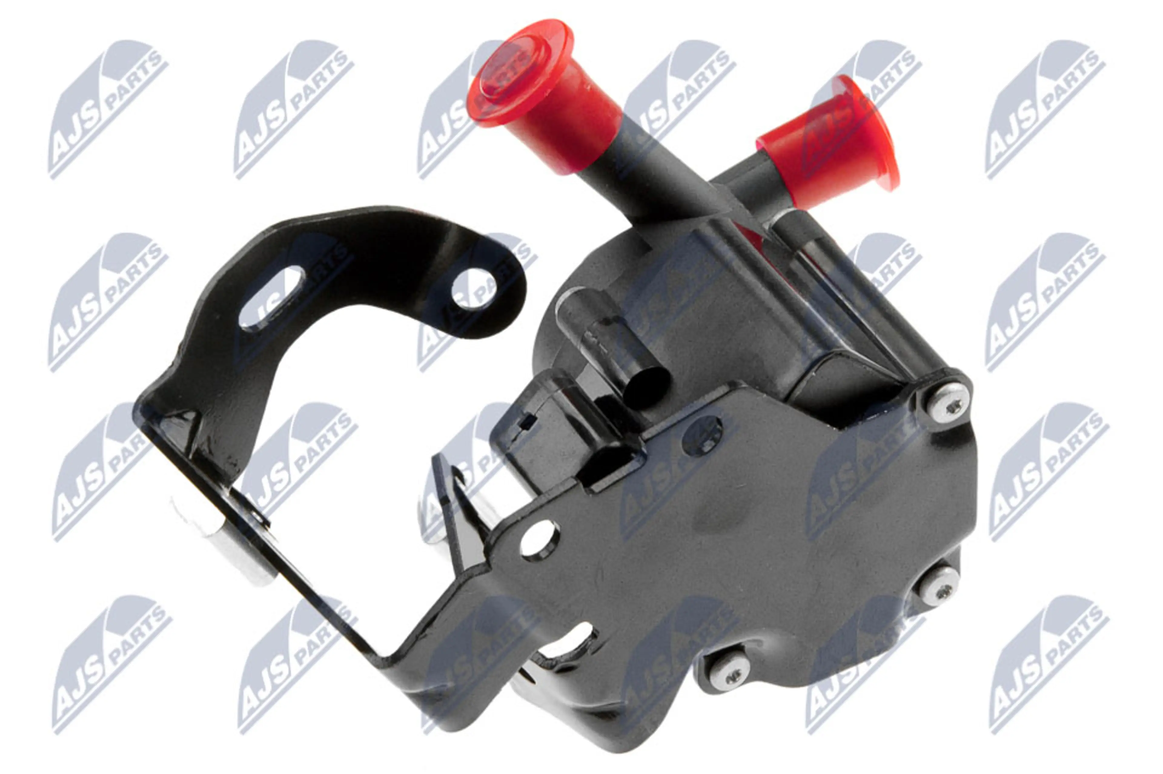 NTY BOMBA DE CIRCULACIÓN DE AGUA, C