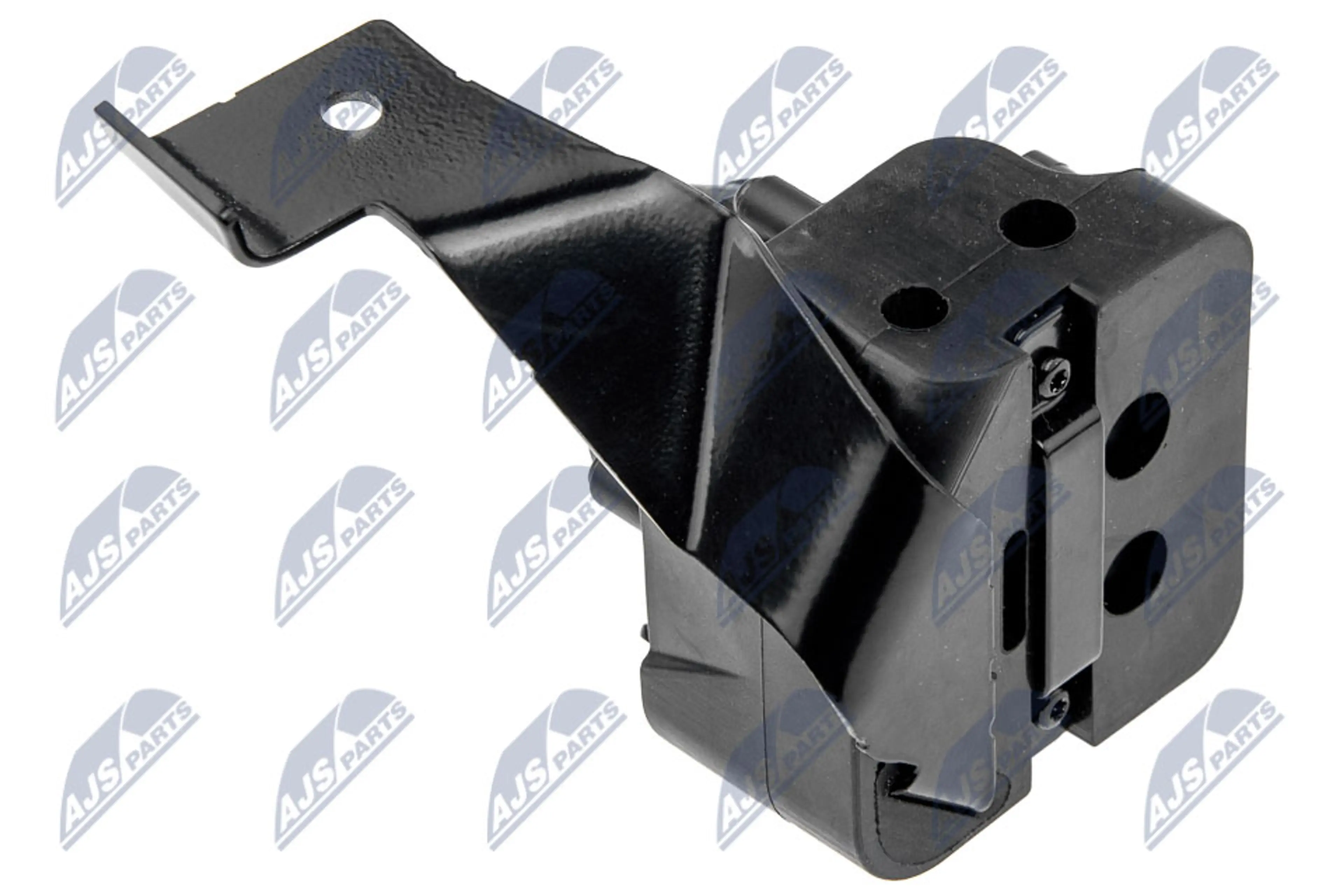 NTY BOMBA DE CIRCULACIÓN DE AGUA, C