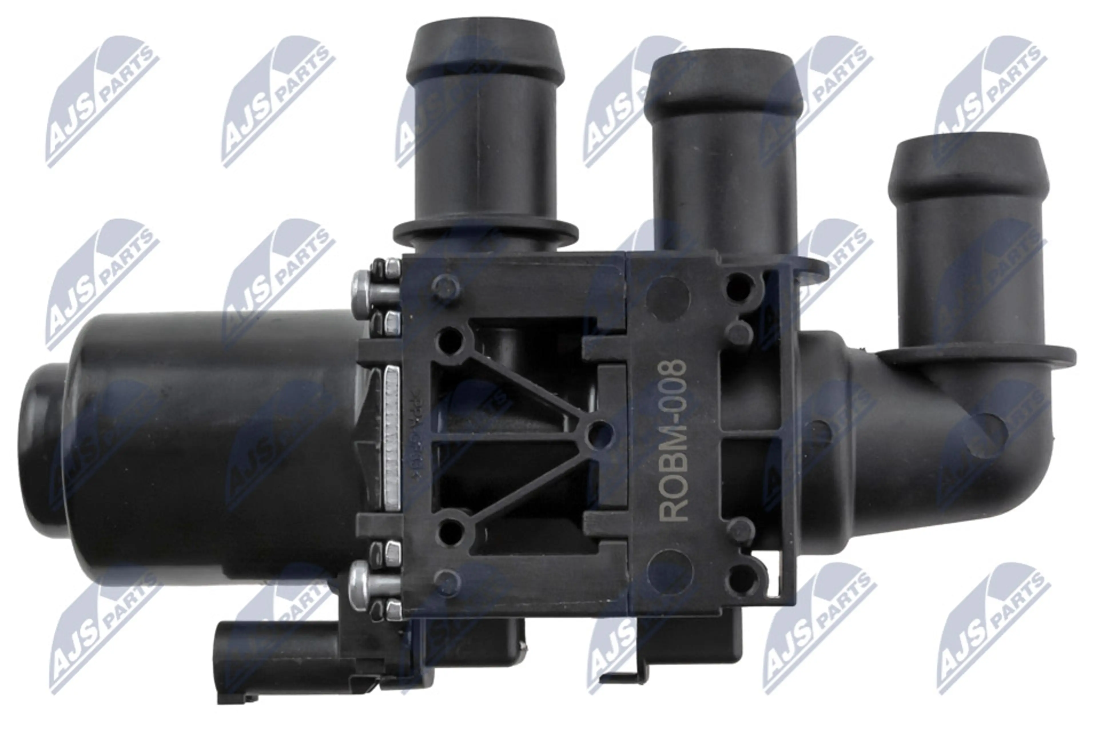 NTY ZAWÓR PRZELACZAJACY