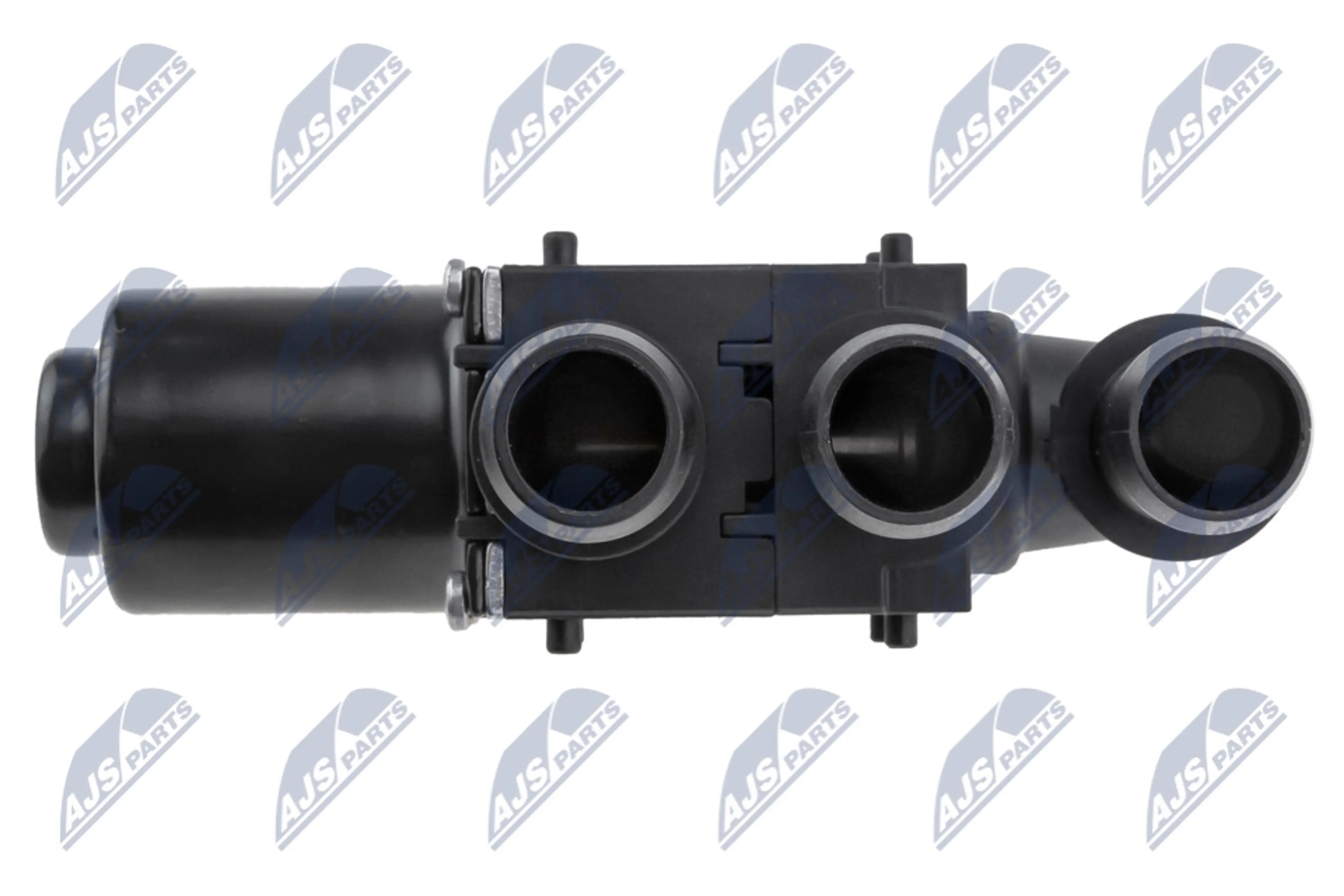 NTY ZAWÓR PRZELACZAJACY