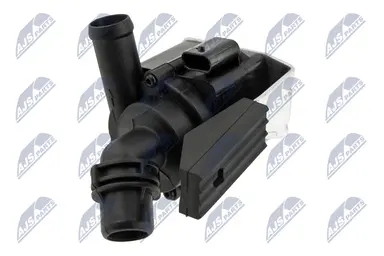 NTY BOMBA DE CIRCULACIÓN DE AGUA, C