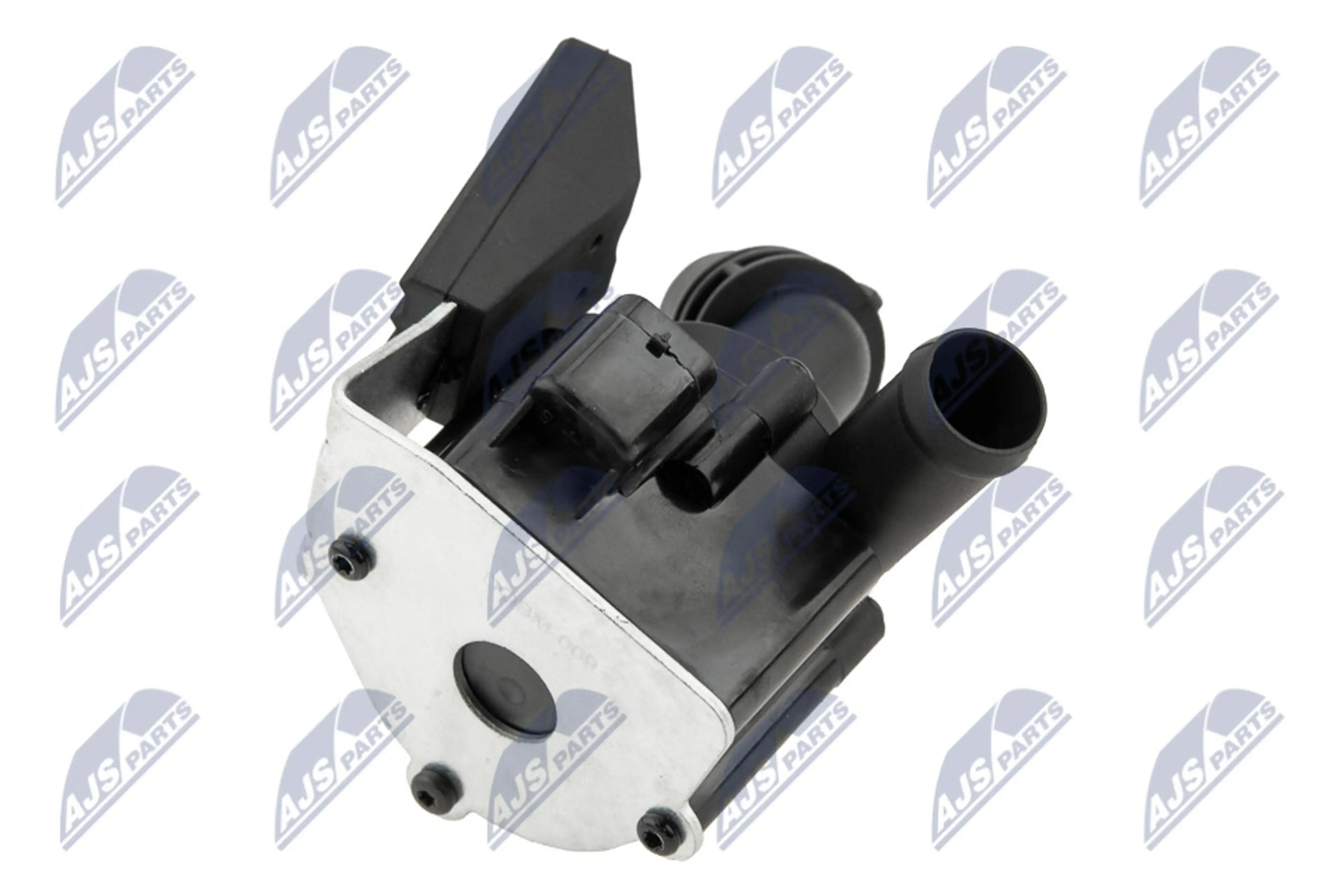 NTY BOMBA DE CIRCULACIÓN DE AGUA, C