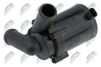 NTY BOMBA DE CIRCULACIÓN DE AGUA, C