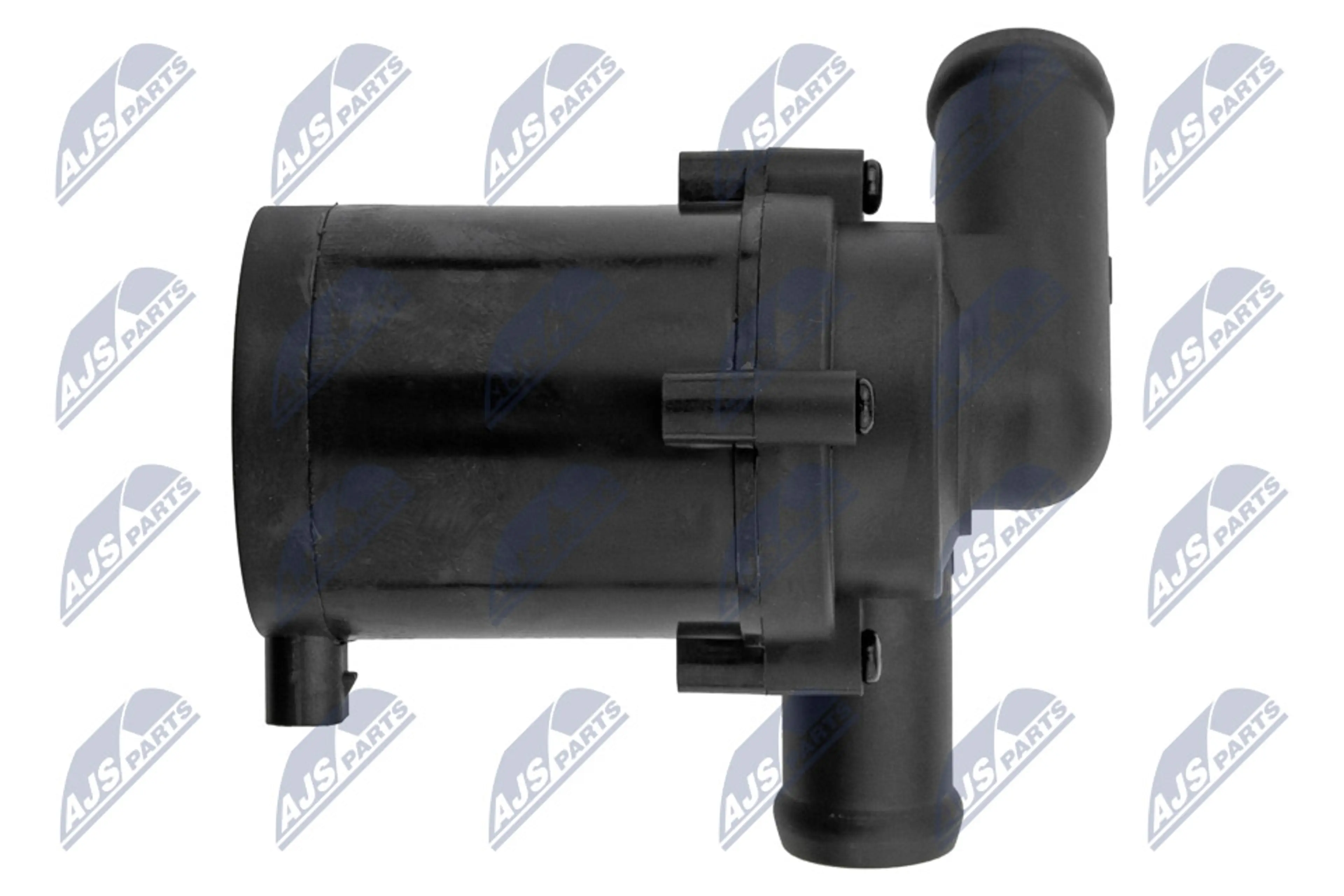 NTY BOMBA DE CIRCULACIÓN DE AGUA, C