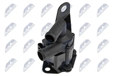 NTY BOMBA DE CIRCULACIÓN DE AGUA, C