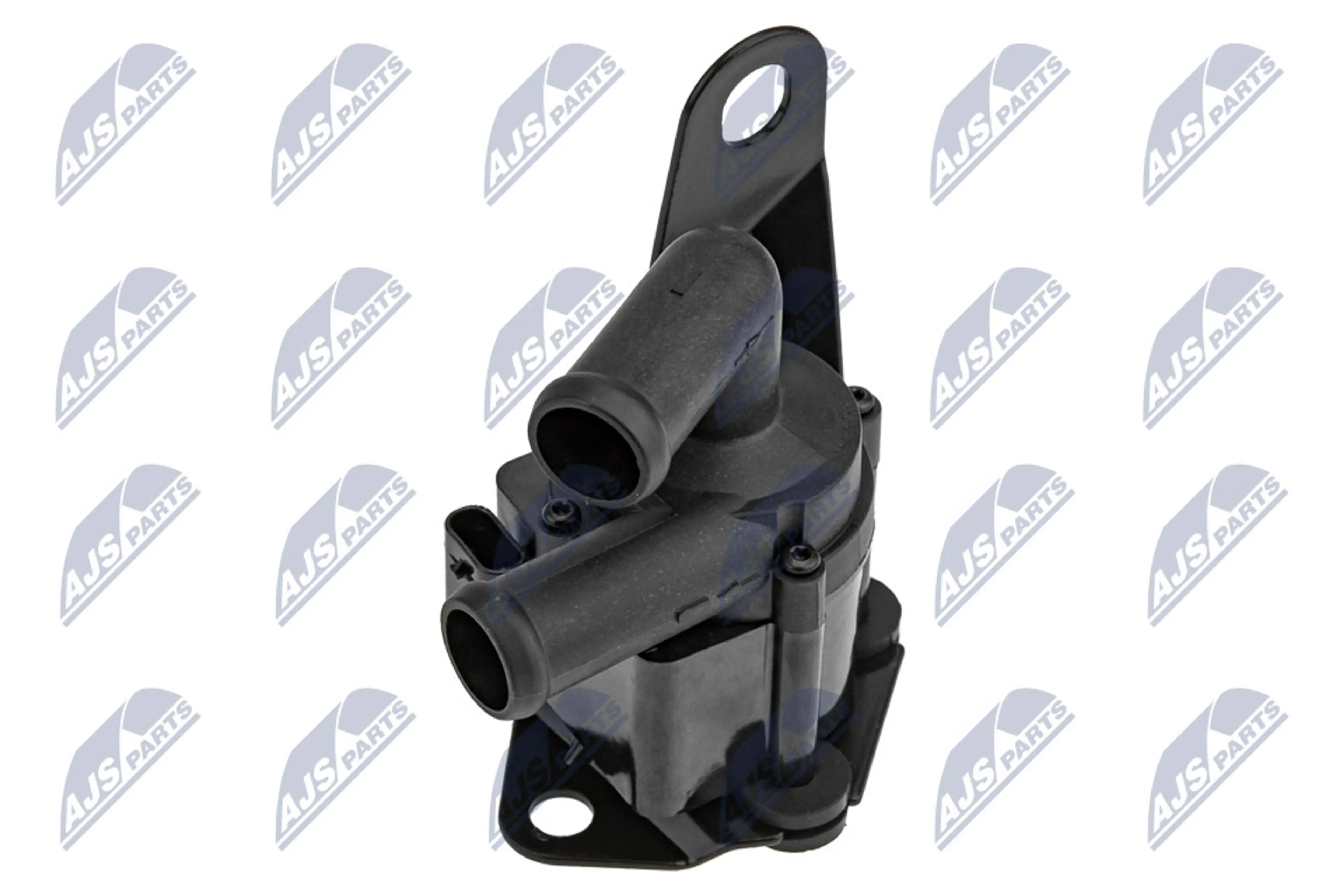 NTY BOMBA DE CIRCULACIÓN DE AGUA, C