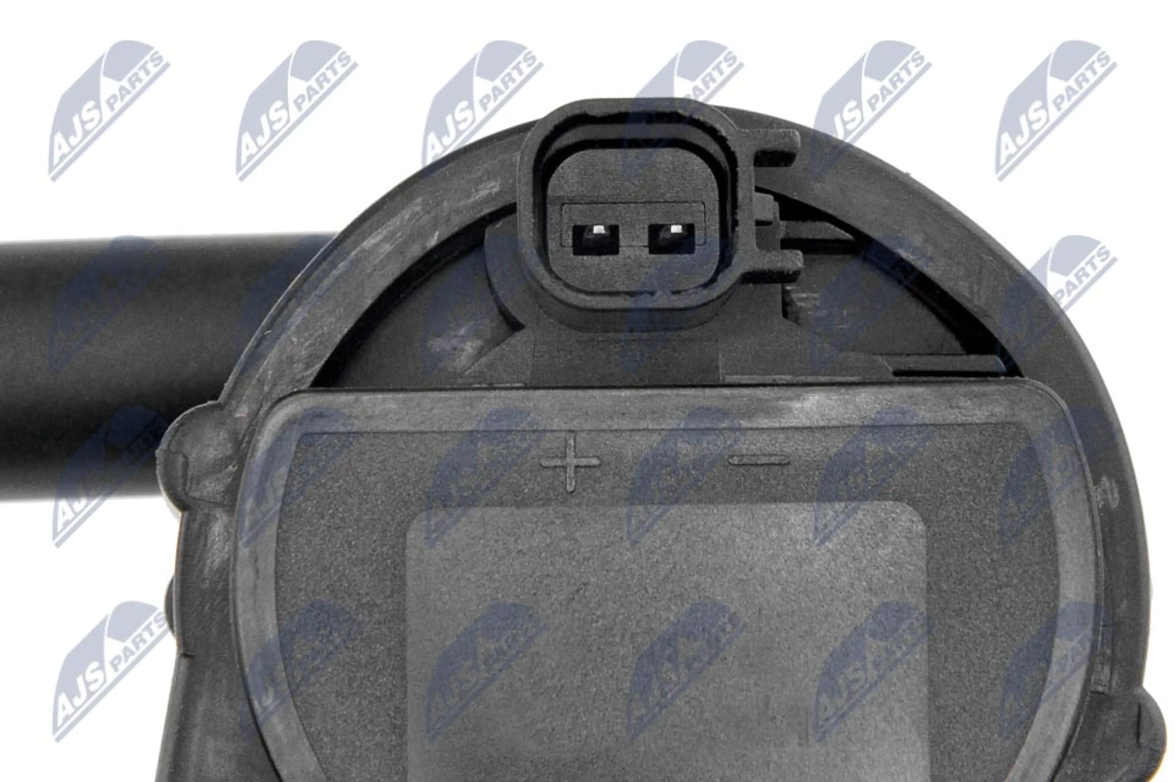 NTY BOMBA DE CIRCULACIÓN DE AGUA, C