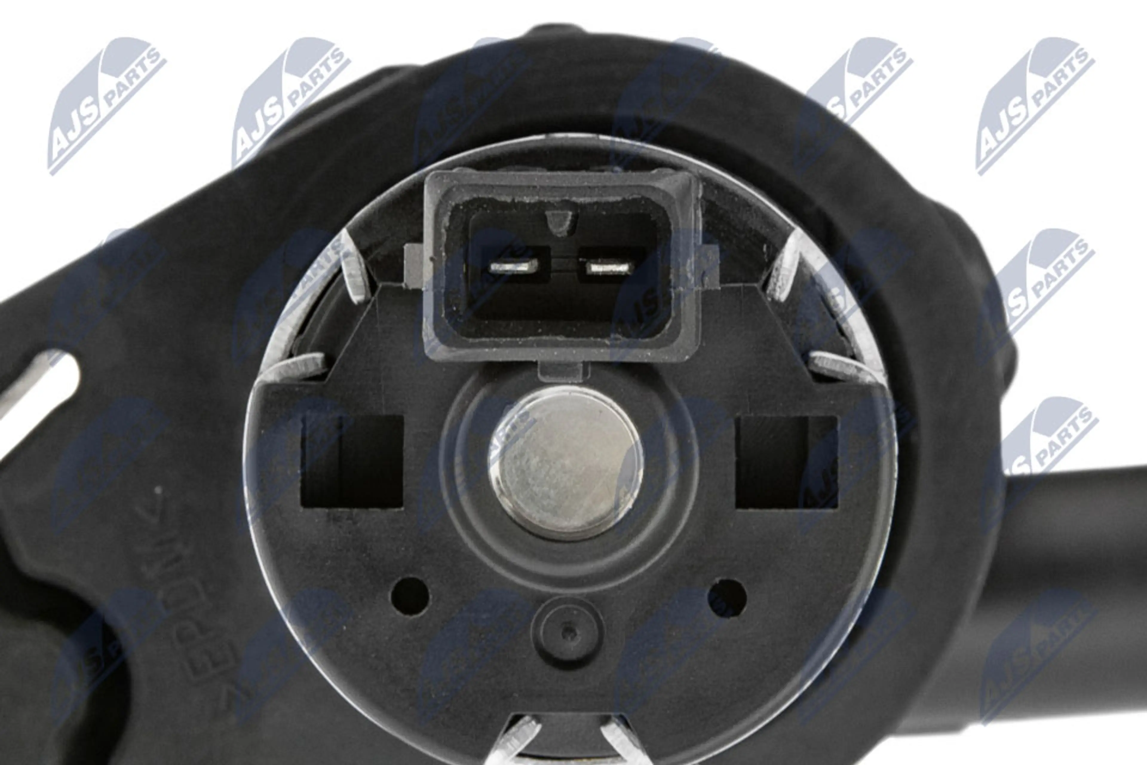 NTY BOMBA DE CIRCULACIÓN DE AGUA, C