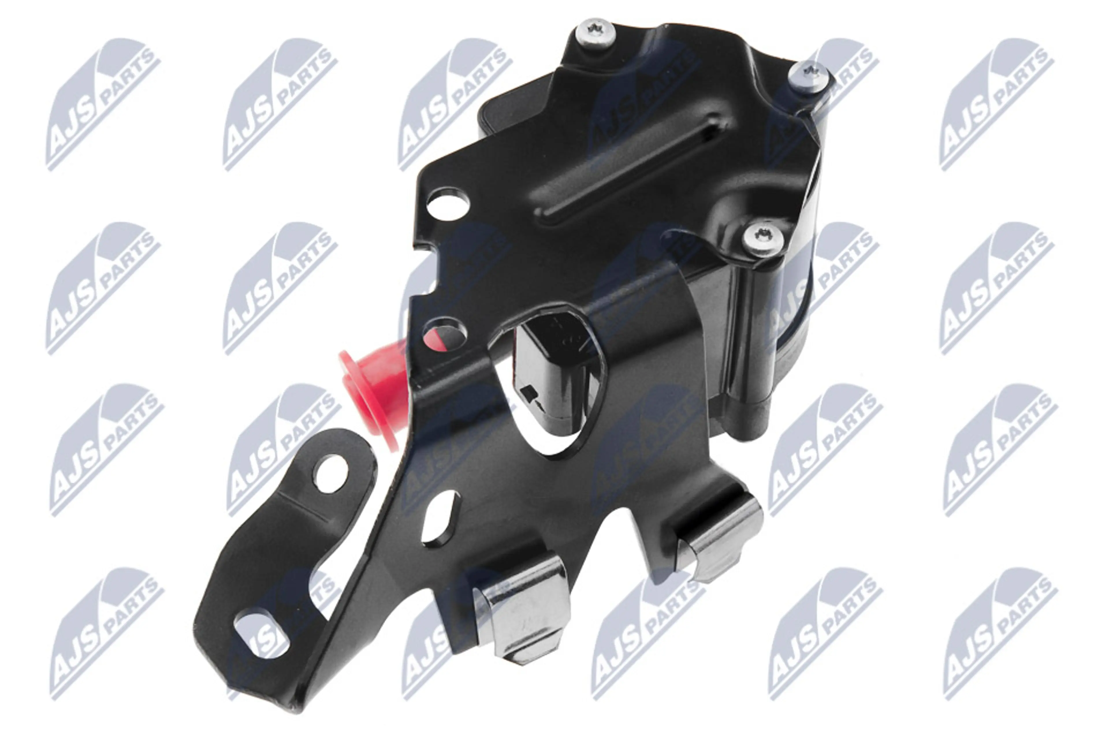 NTY BOMBA DE CIRCULACIÓN DE AGUA, C