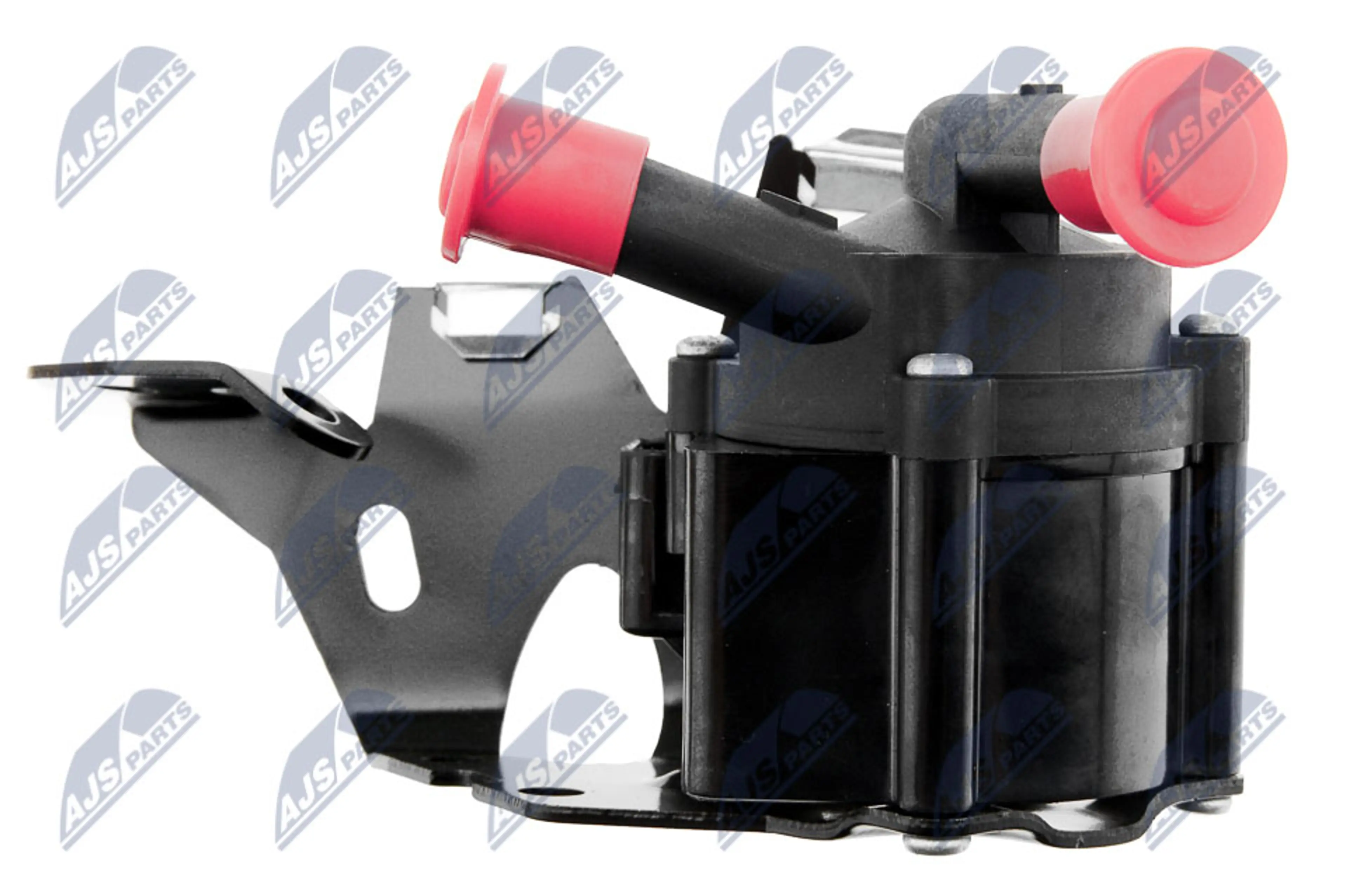 NTY BOMBA DE CIRCULACIÓN DE AGUA, C