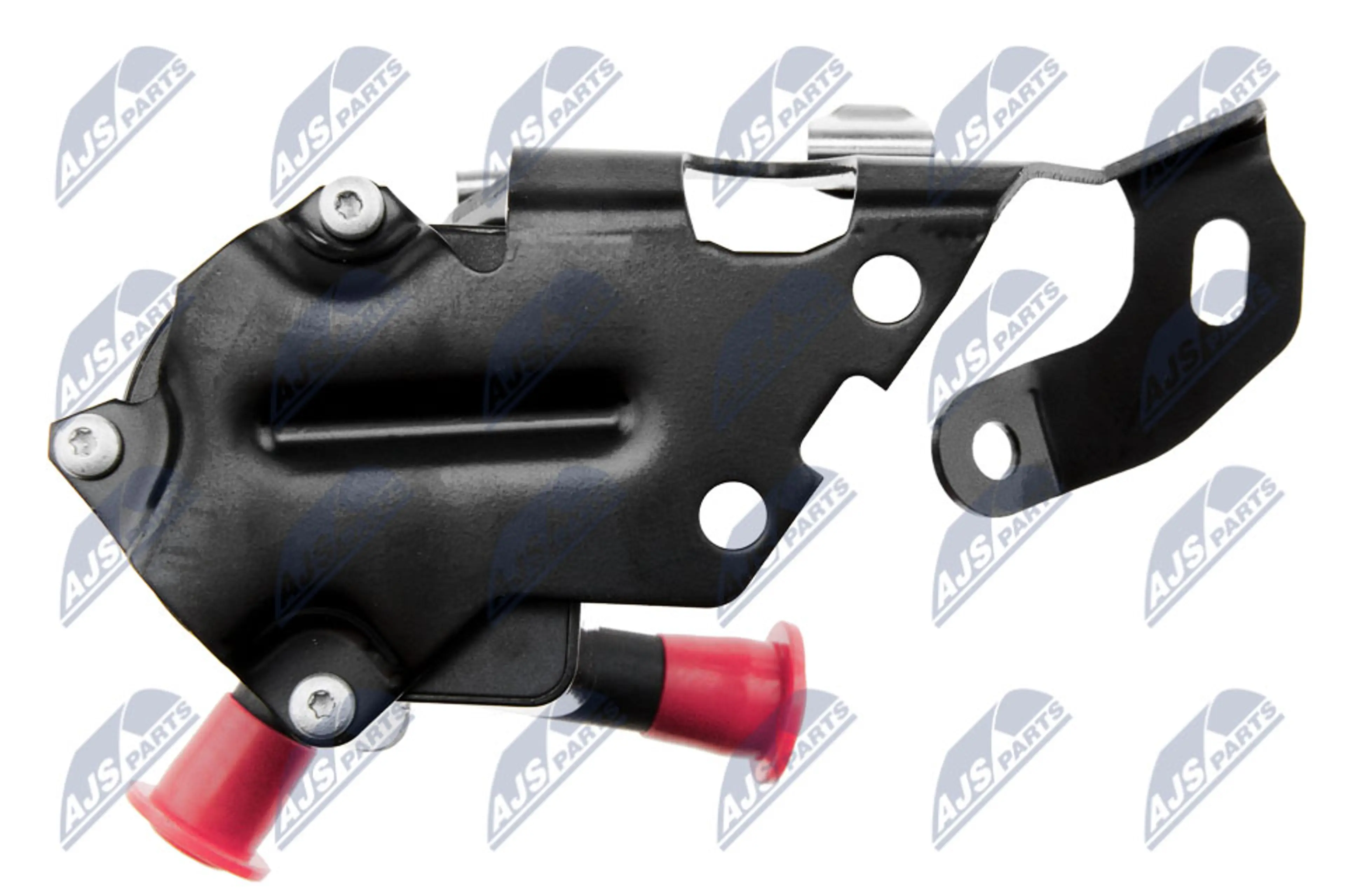 NTY BOMBA DE CIRCULACIÓN DE AGUA, C