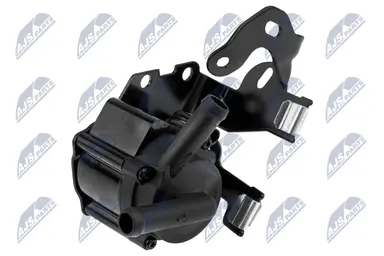 NTY BOMBA DE CIRCULACIÓN DE AGUA, C