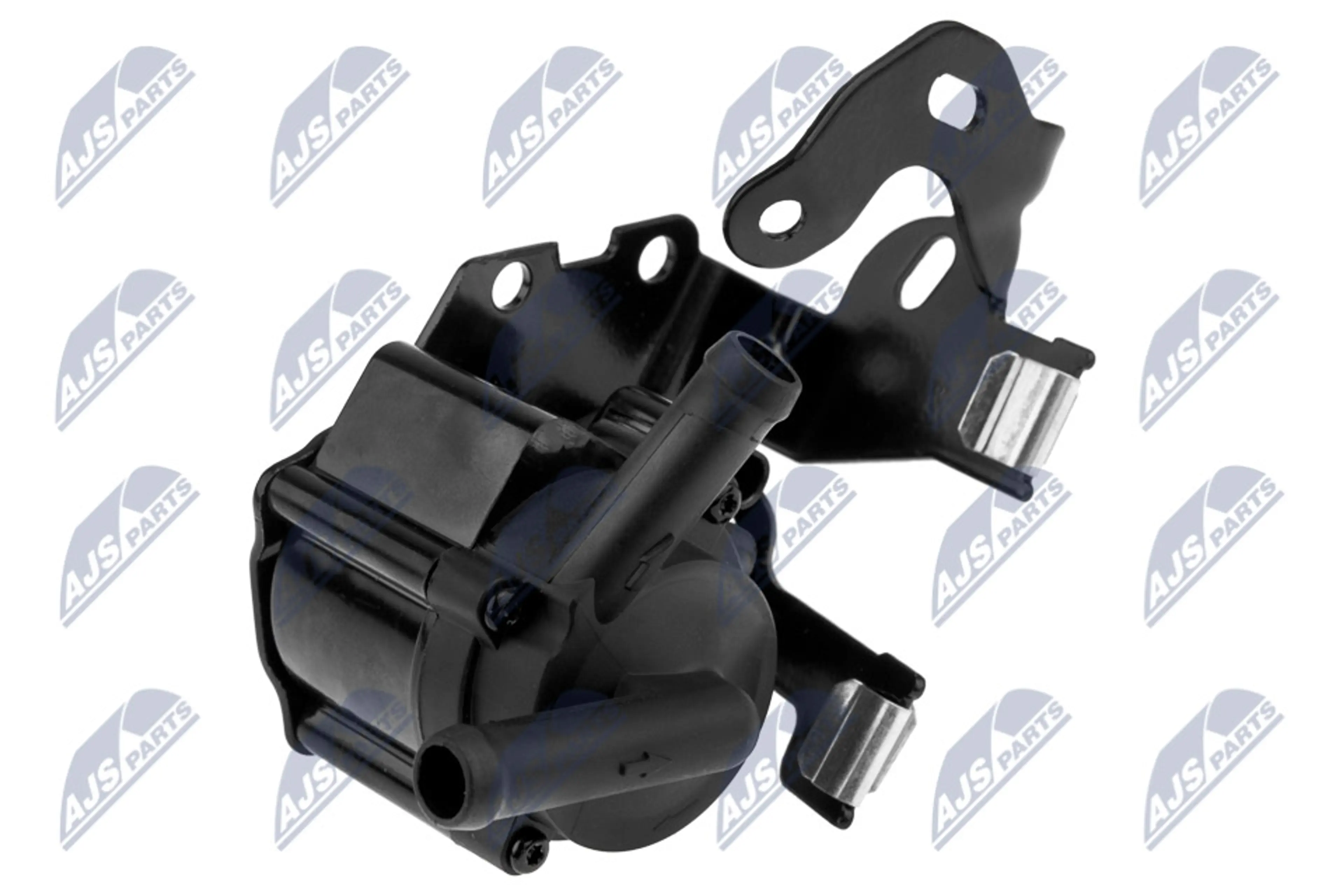 NTY BOMBA DE CIRCULACIÓN DE AGUA, C