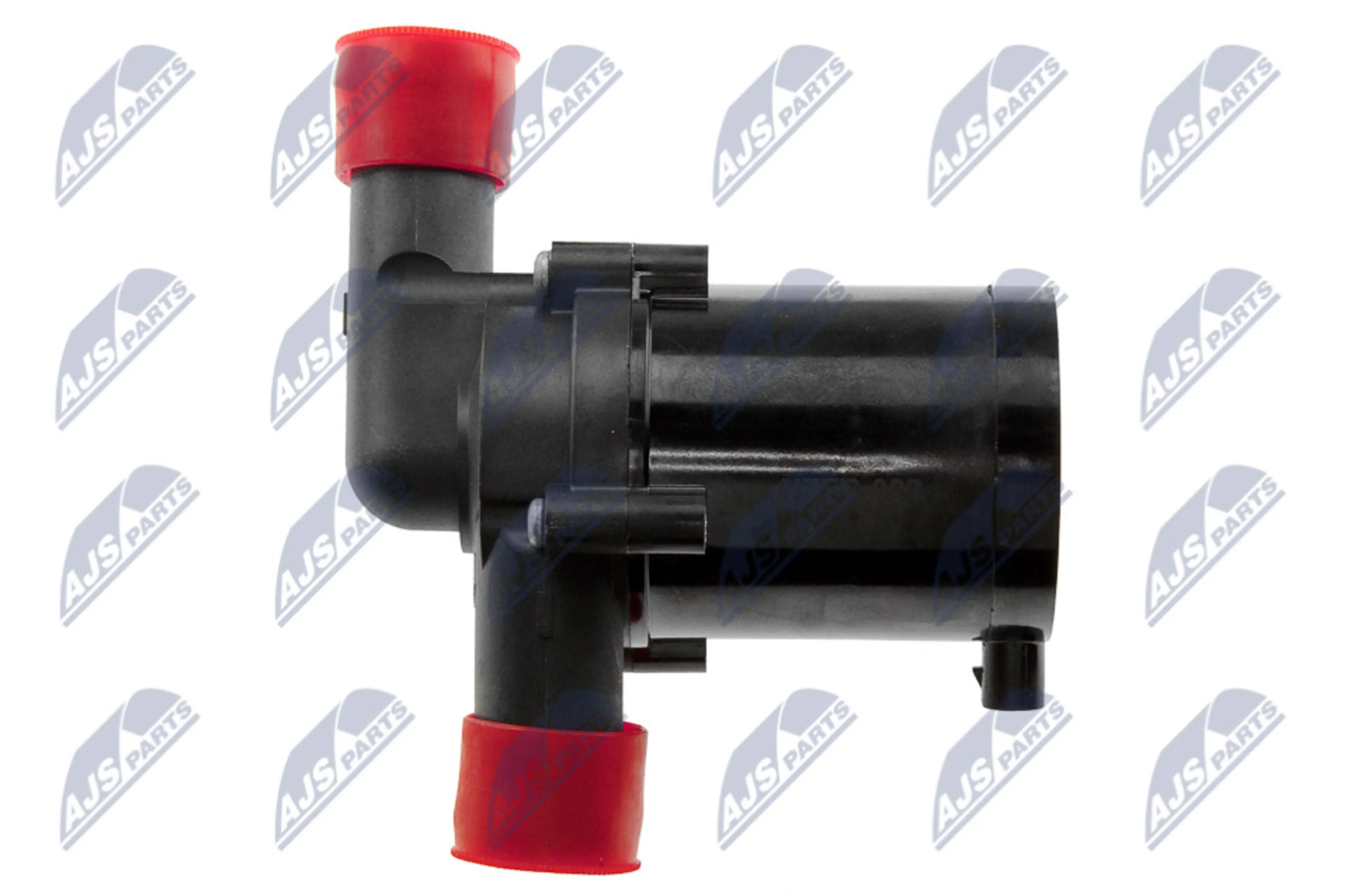 NTY BOMBA DE CIRCULACIÓN DE AGUA, C