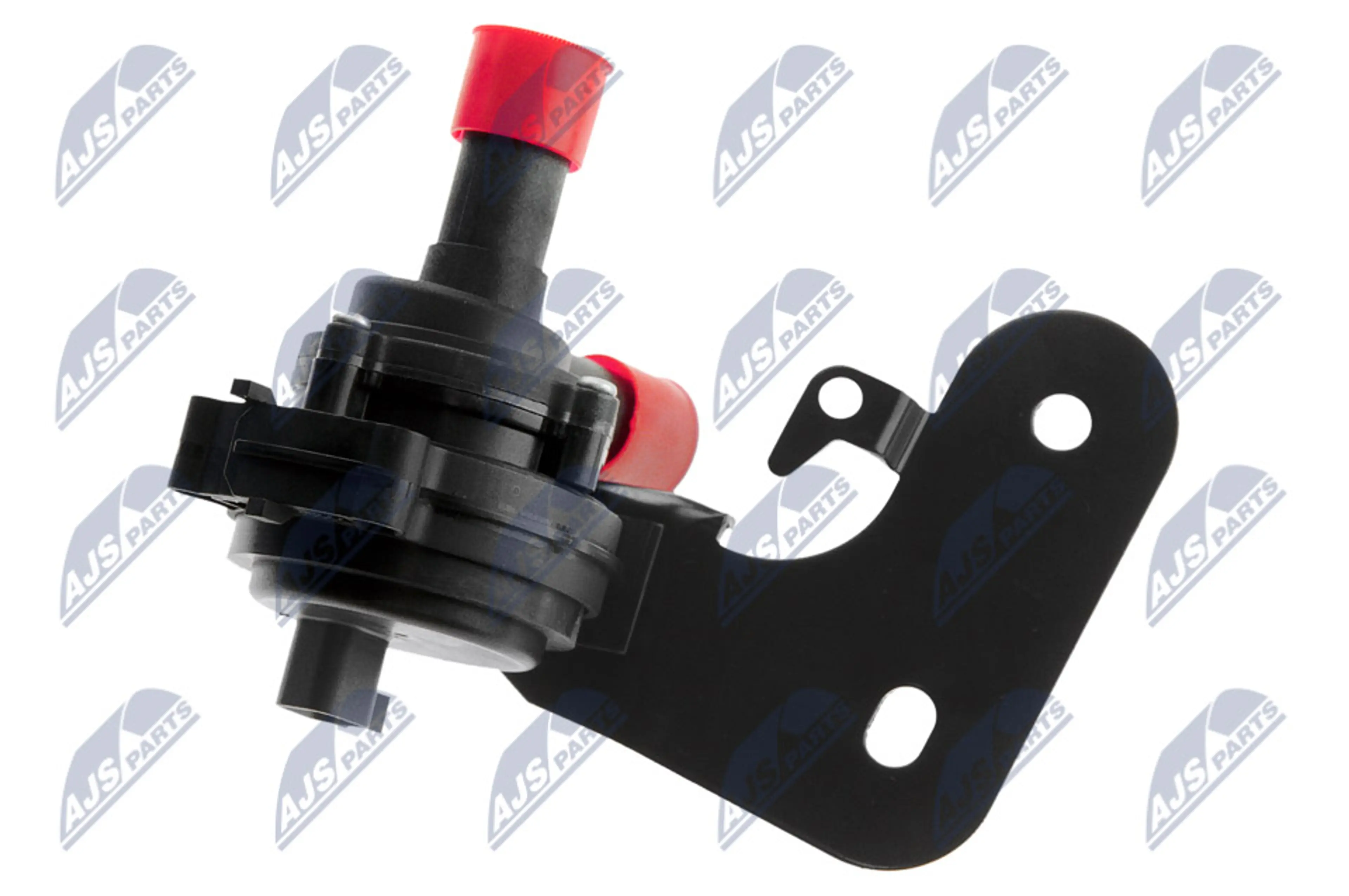 NTY BOMBA DE CIRCULACIÓN DE AGUA, C