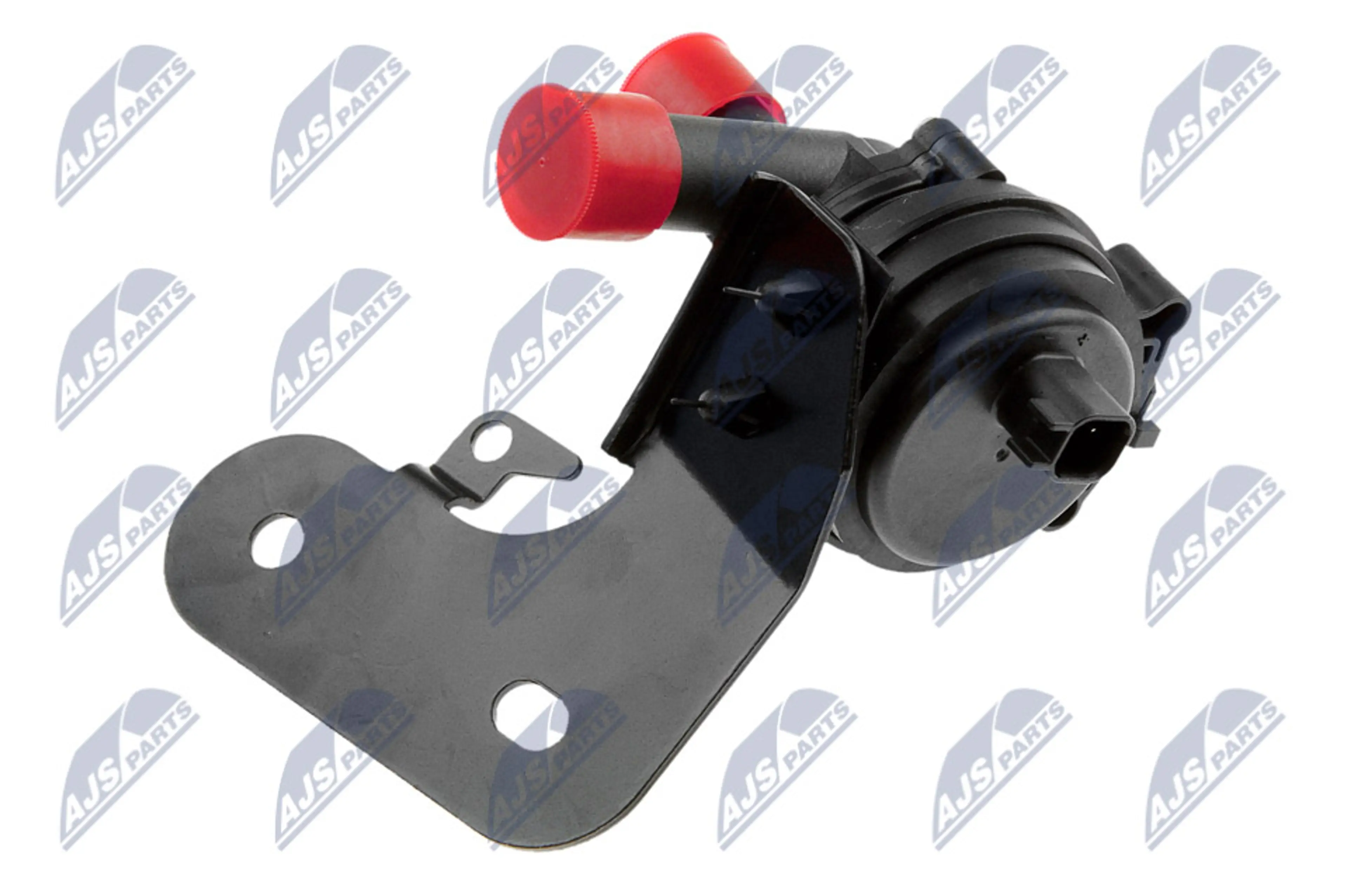 NTY BOMBA DE CIRCULACIÓN DE AGUA, C