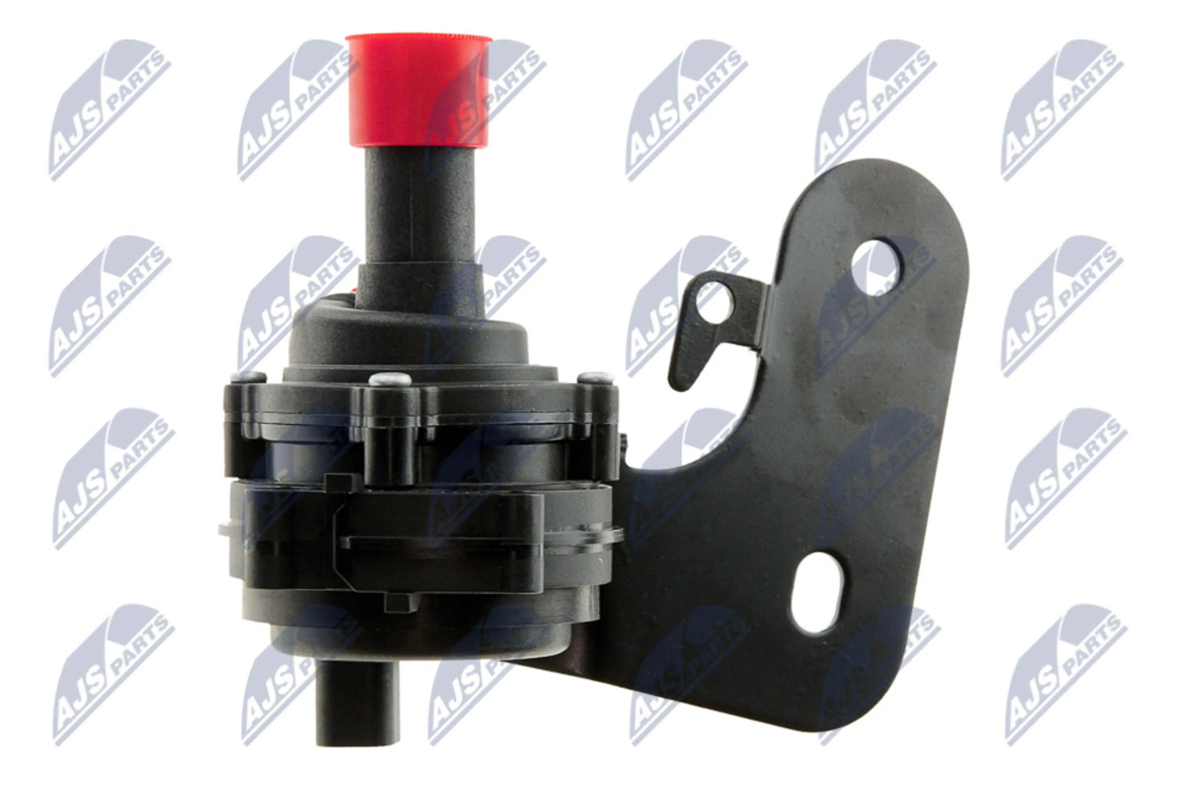 NTY BOMBA DE CIRCULACIÓN DE AGUA, C