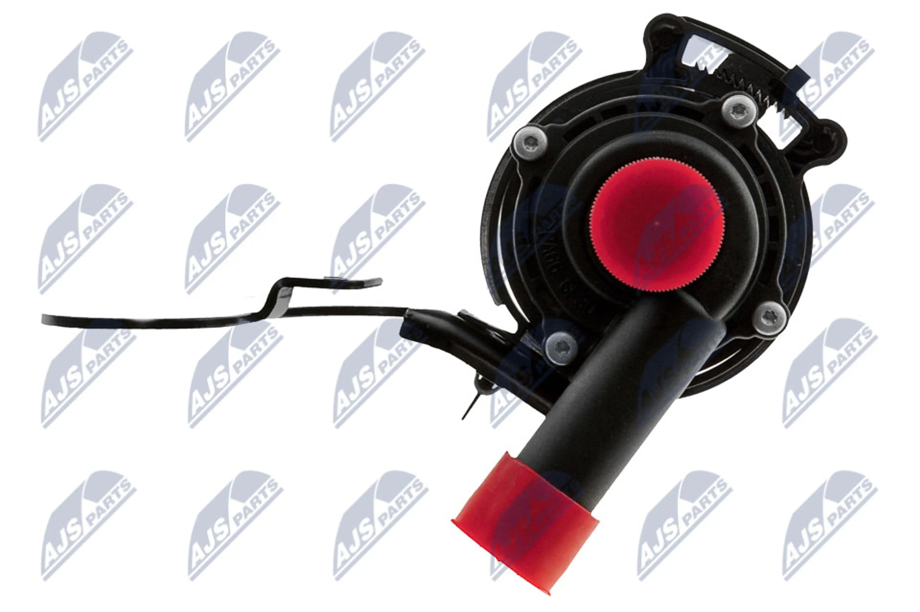 NTY BOMBA DE CIRCULACIÓN DE AGUA, C