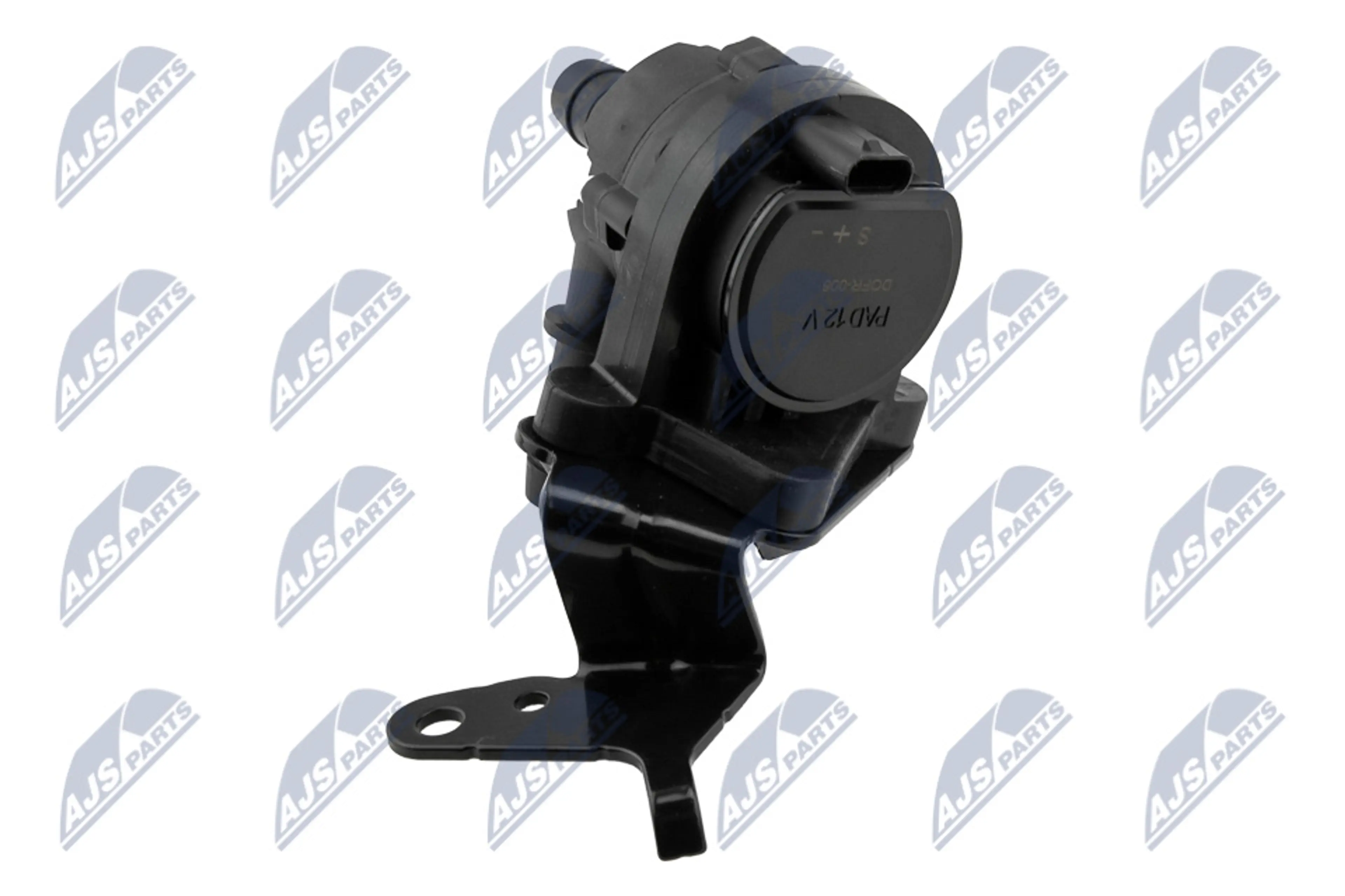 NTY BOMBA DE CIRCULACIÓN DE AGUA, C