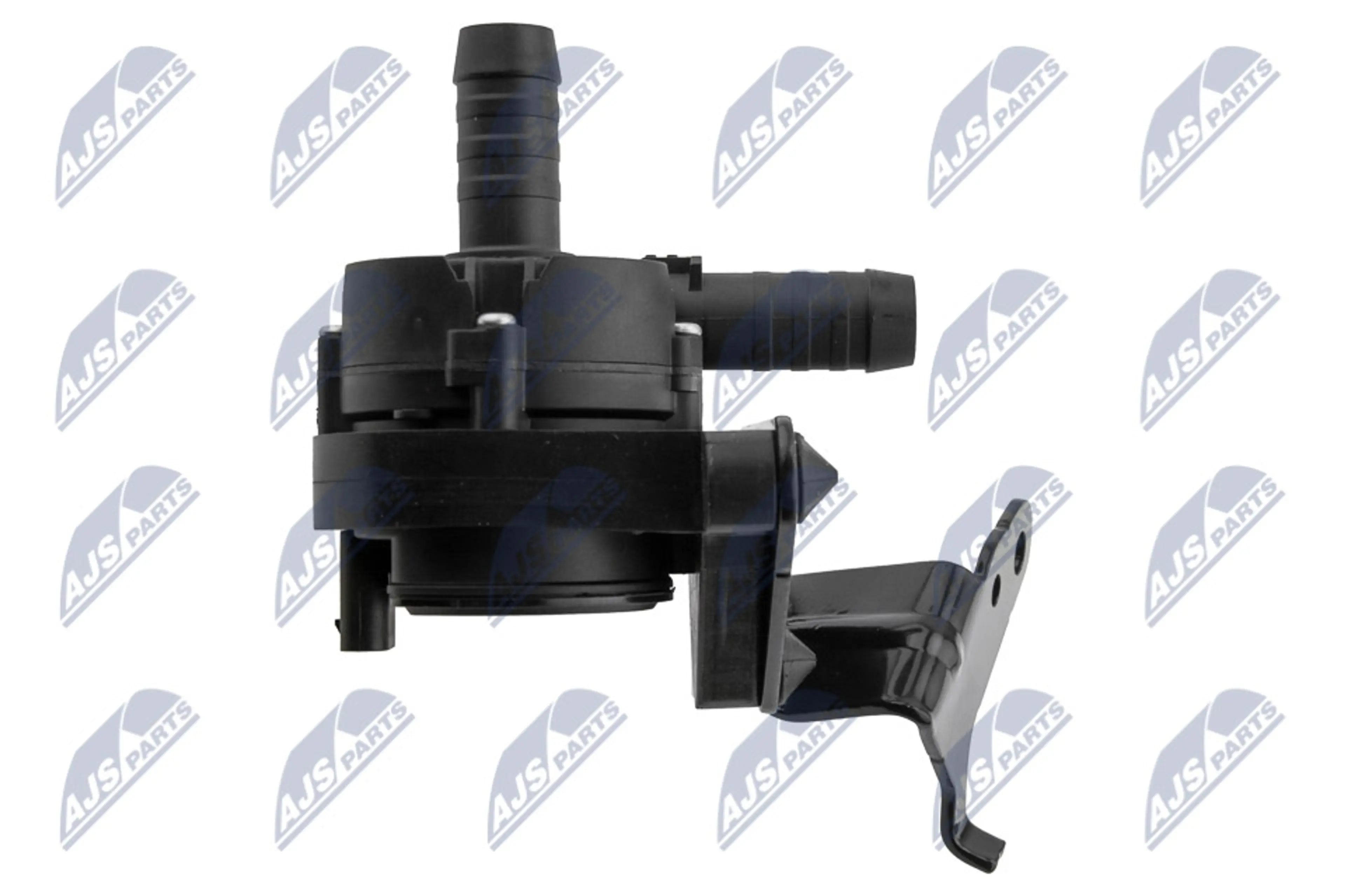 NTY BOMBA DE CIRCULACIÓN DE AGUA, C