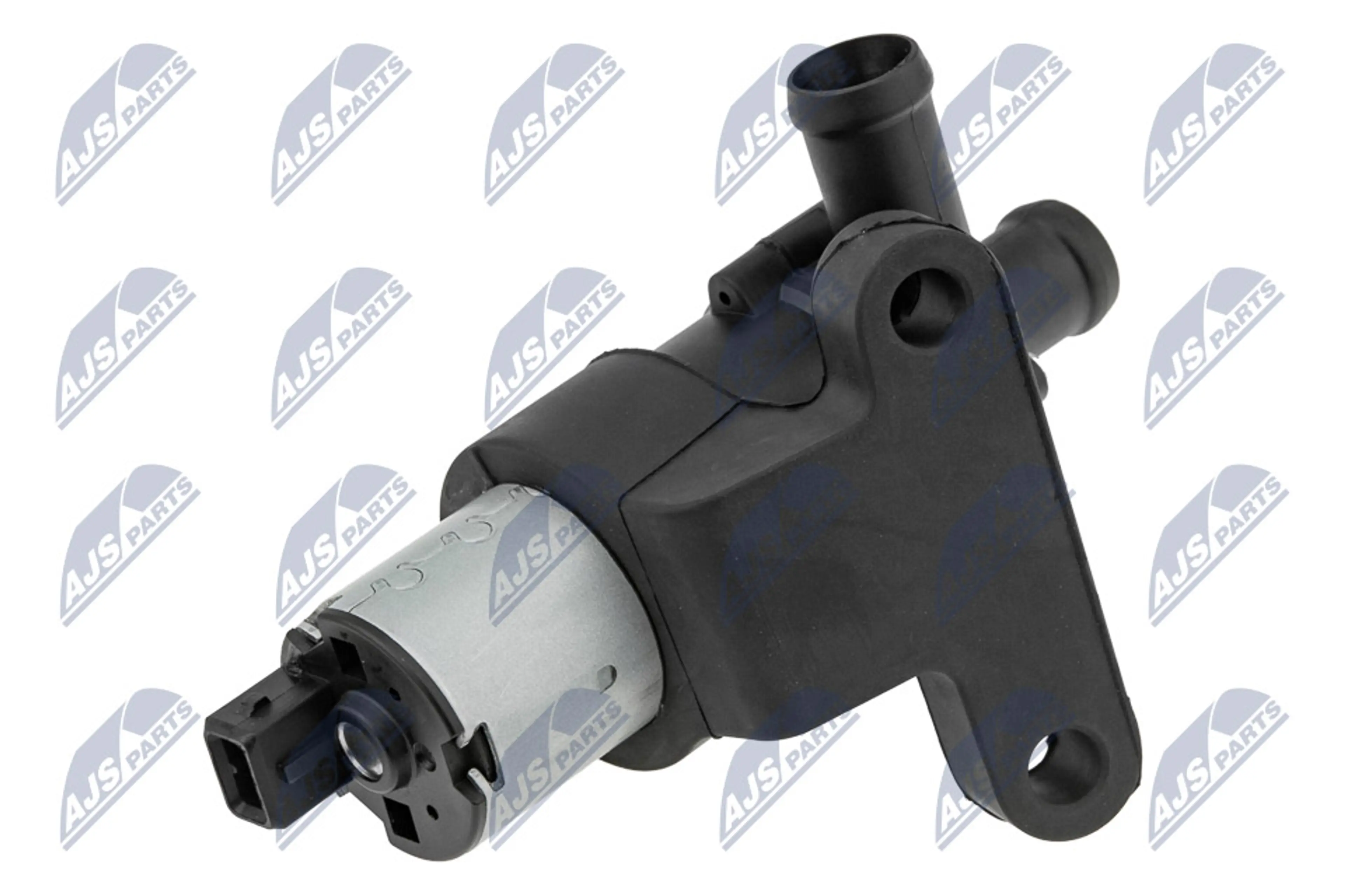 NTY BOMBA DE CIRCULACIÓN DE AGUA, C