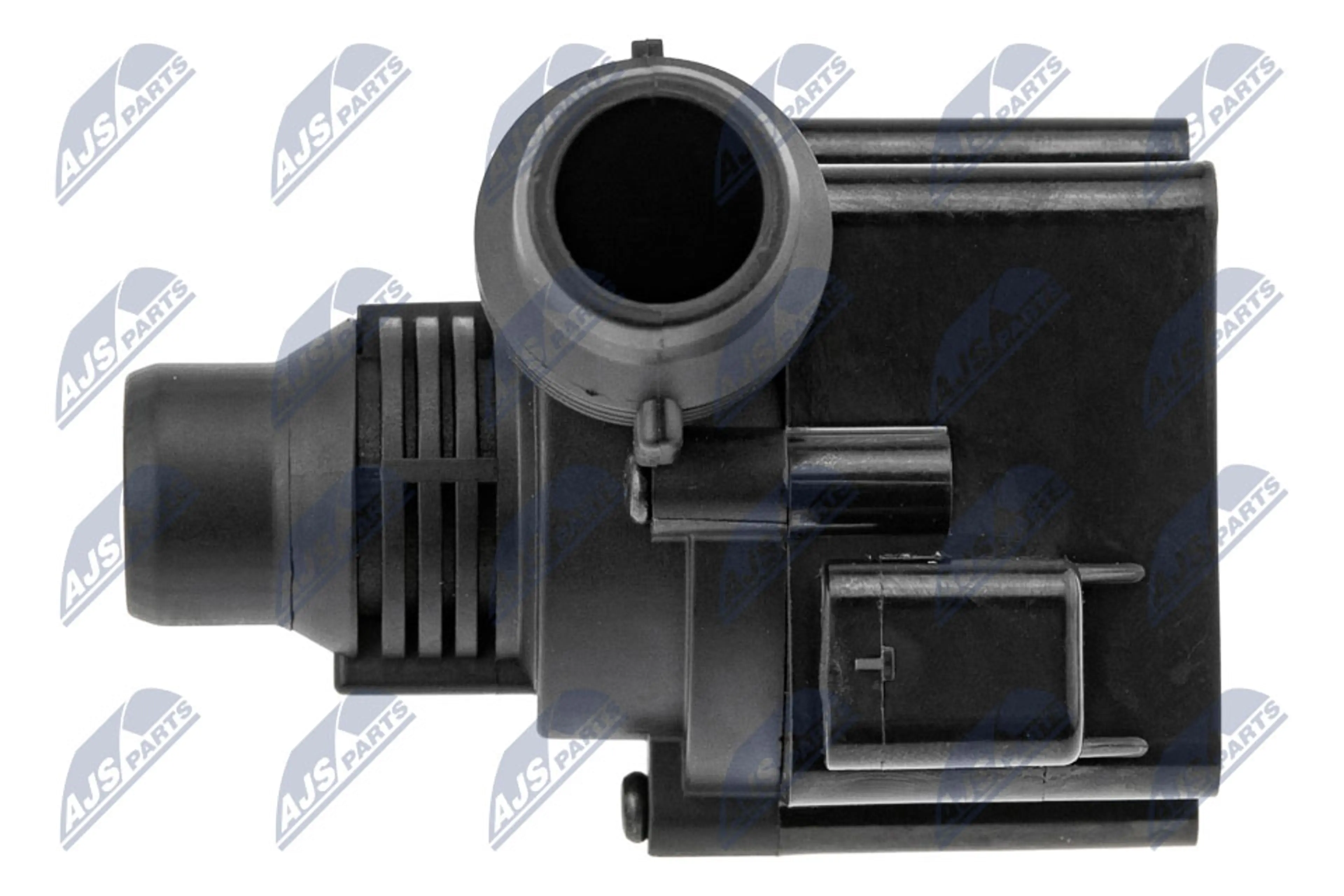 NTY BOMBA DE CIRCULACIÓN DE AGUA, C