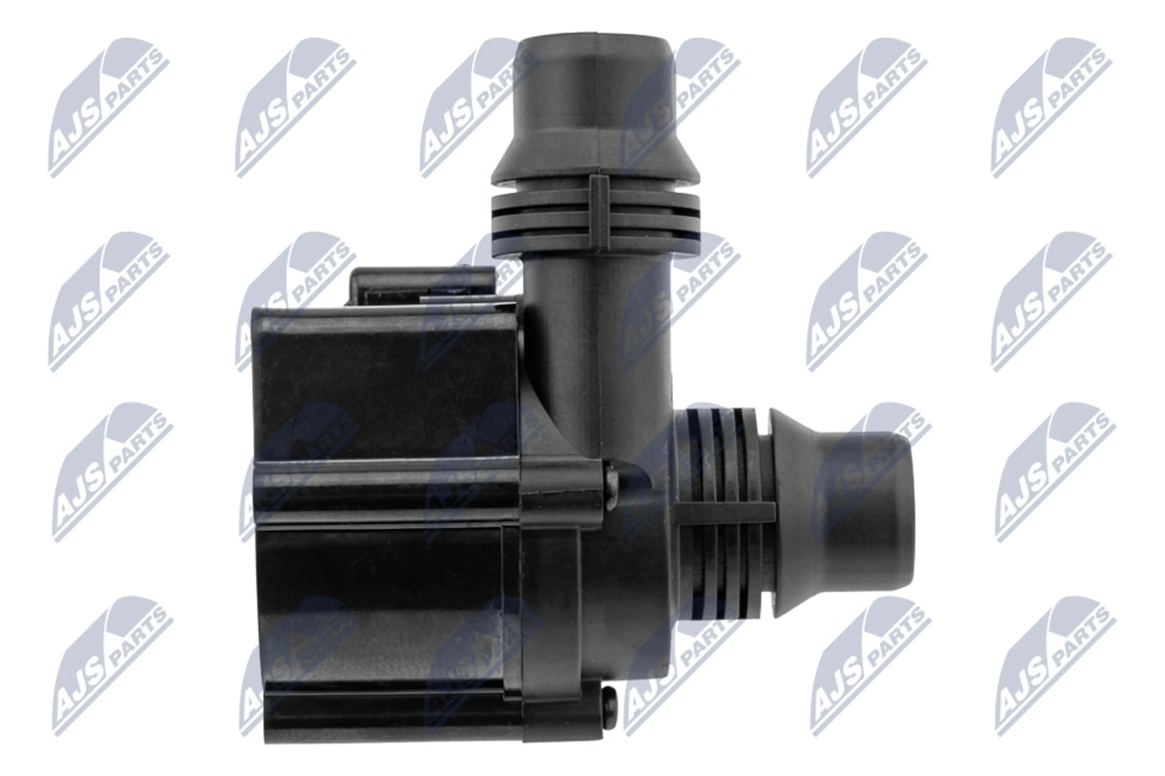 NTY BOMBA DE CIRCULACIÓN DE AGUA, C