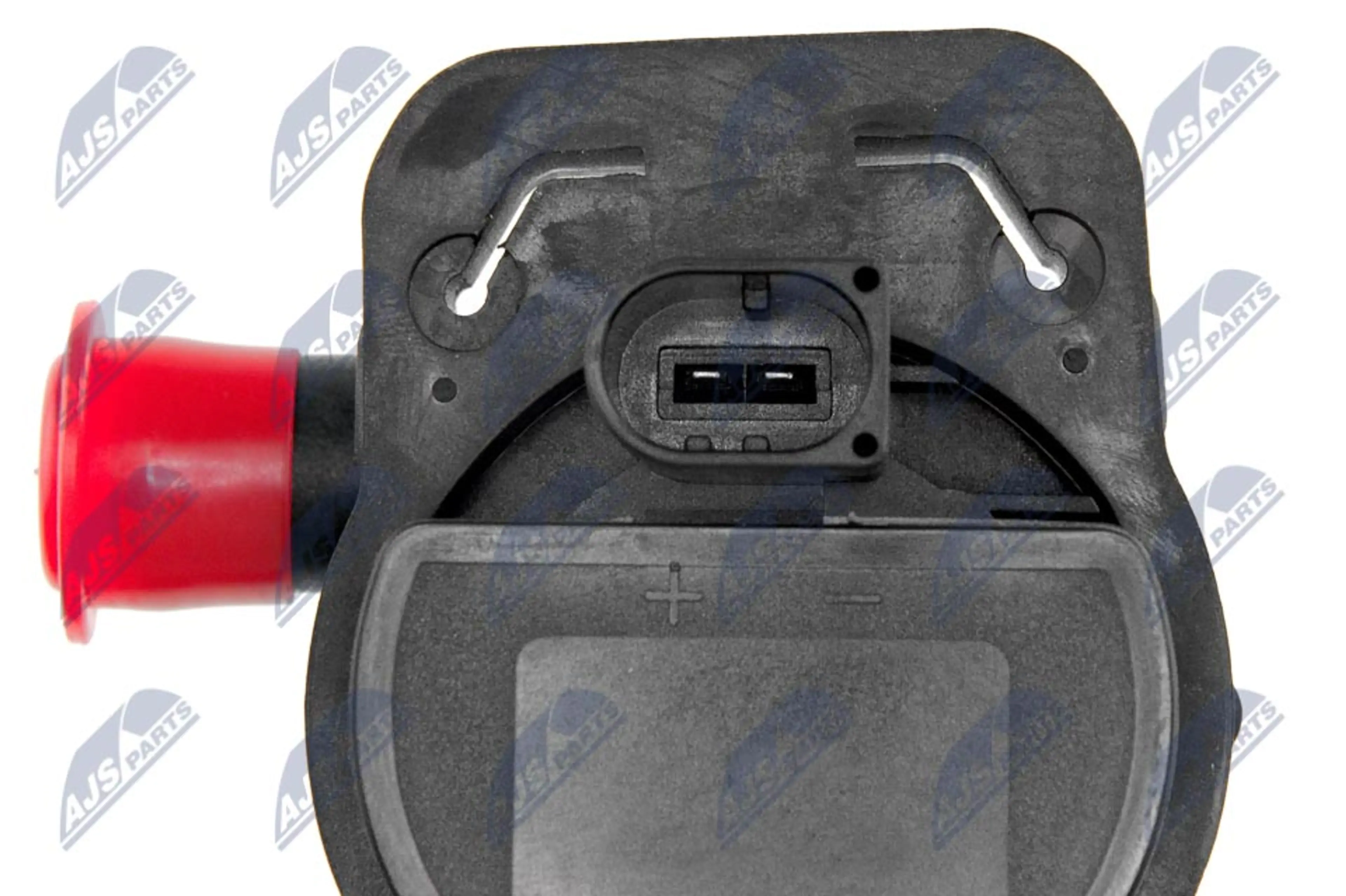 NTY BOMBA DE CIRCULACIÓN DE AGUA, C