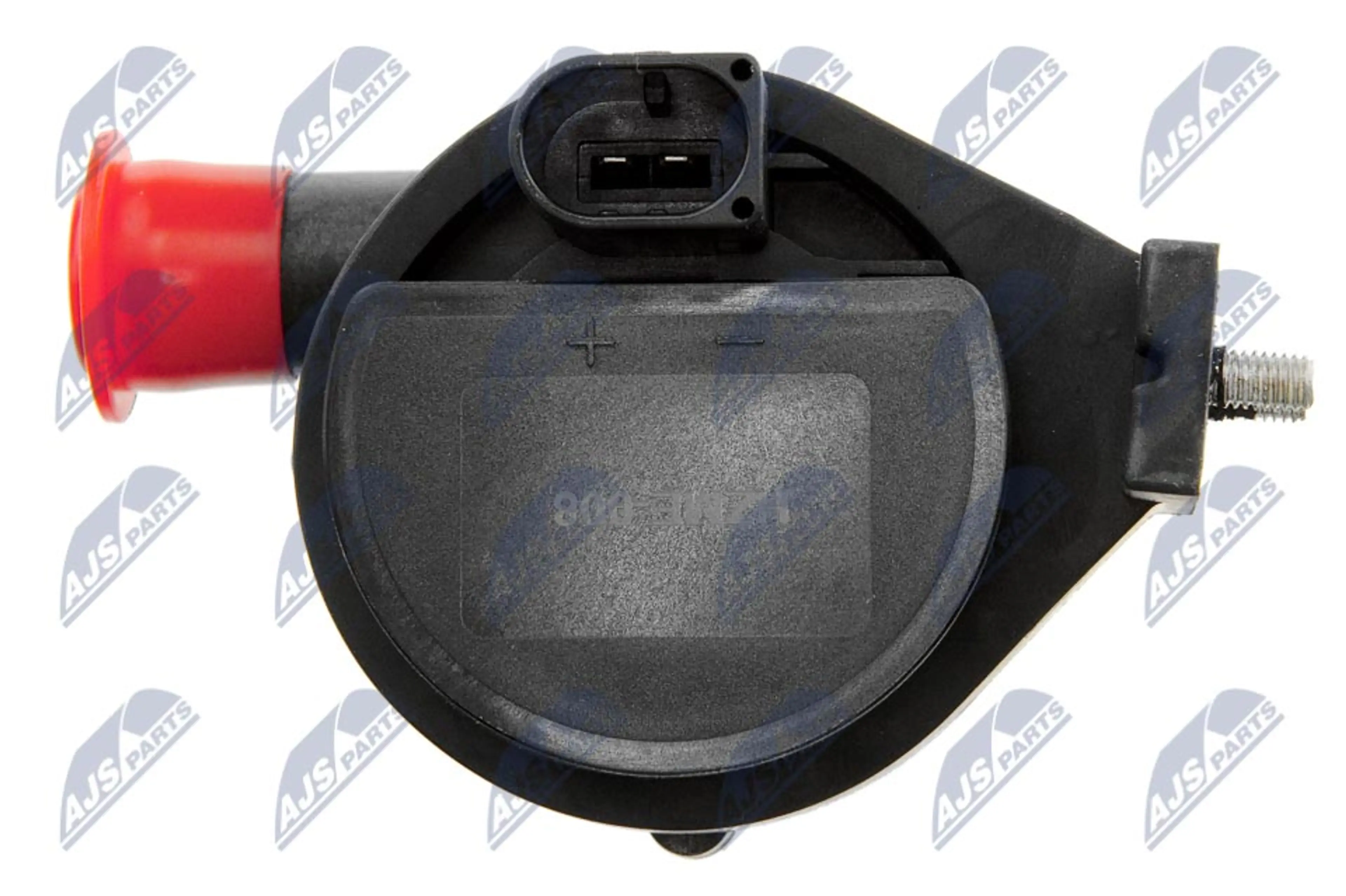 NTY BOMBA DE CIRCULACIÓN DE AGUA, C