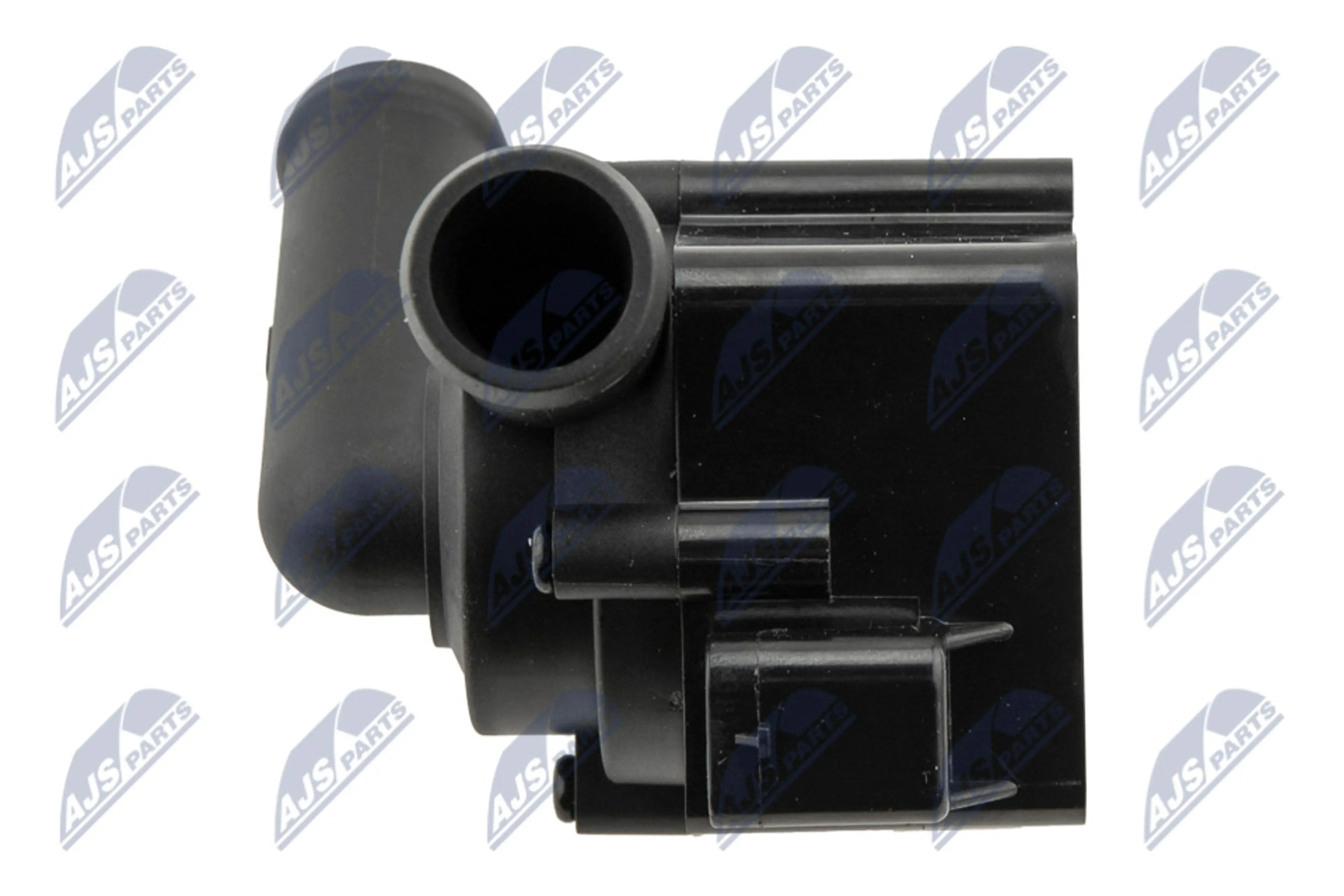 NTY BOMBA DE CIRCULACIÓN DE AGUA, C