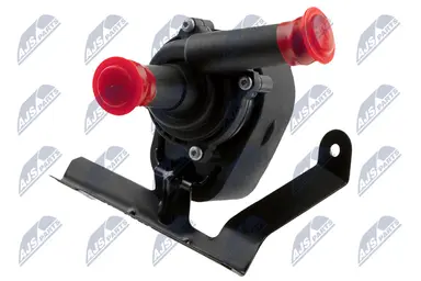 NTY BOMBA DE CIRCULACIÓN DE AGUA, C