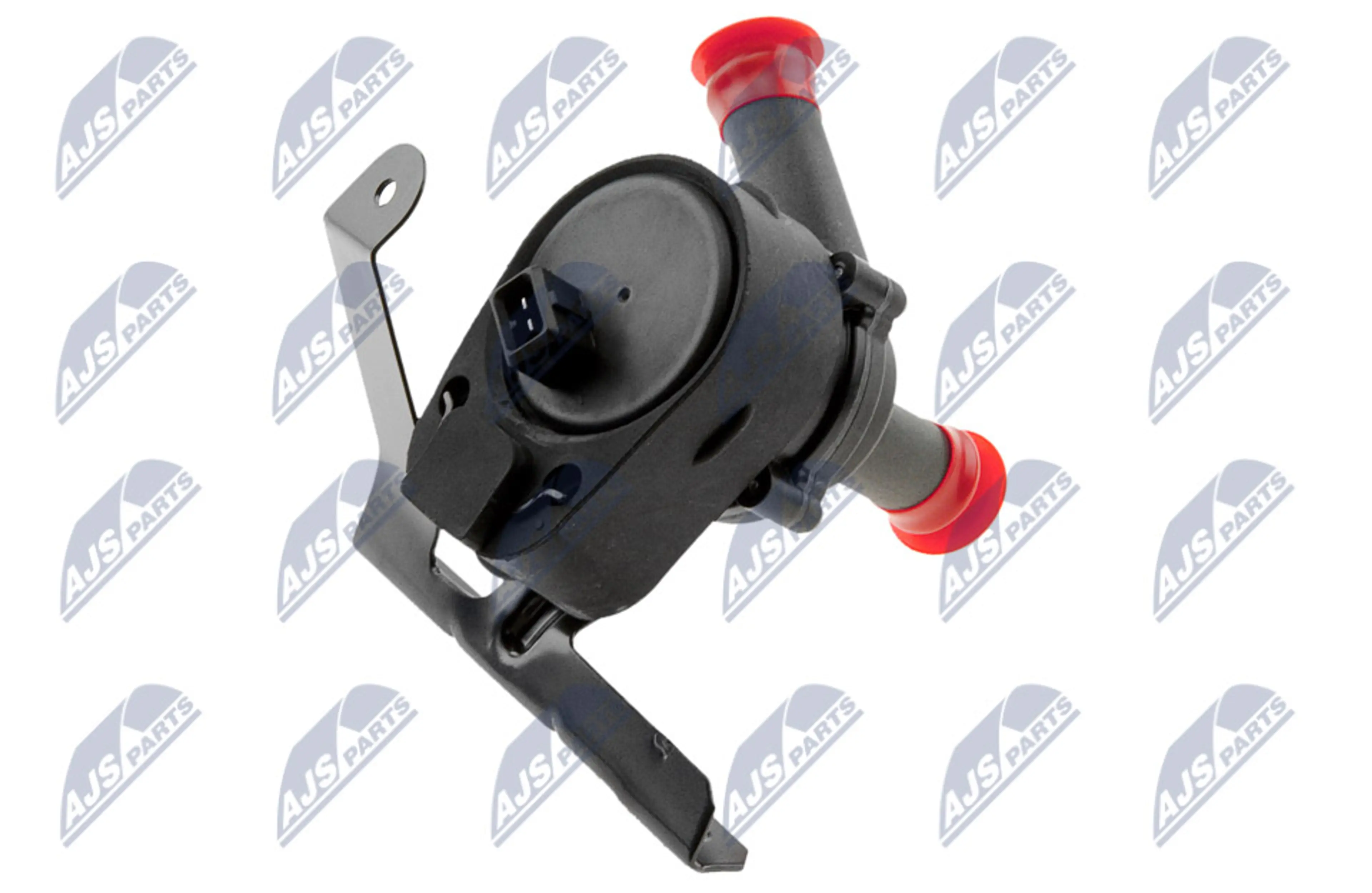 NTY BOMBA DE CIRCULACIÓN DE AGUA, C