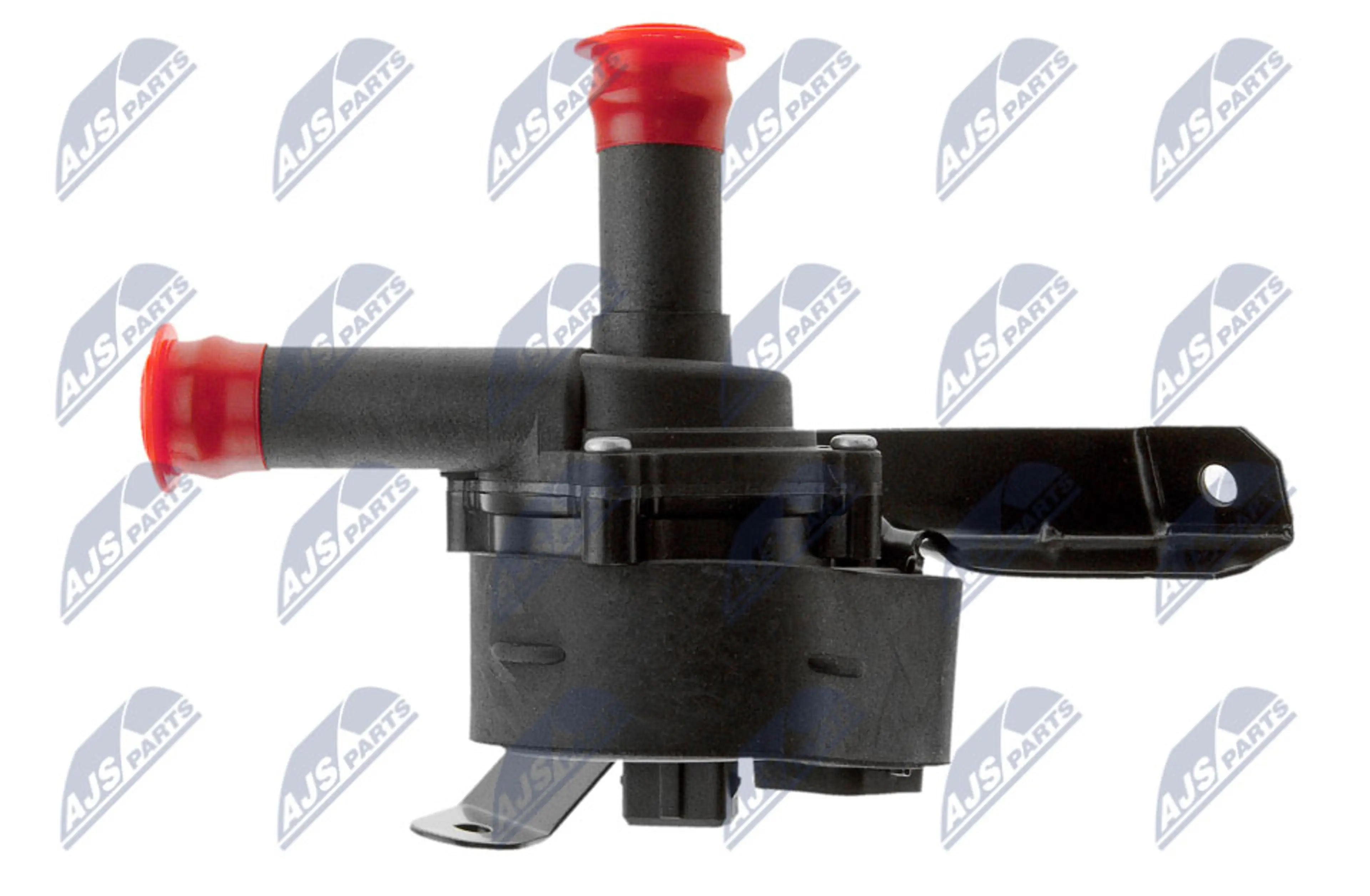 NTY BOMBA DE CIRCULACIÓN DE AGUA, C