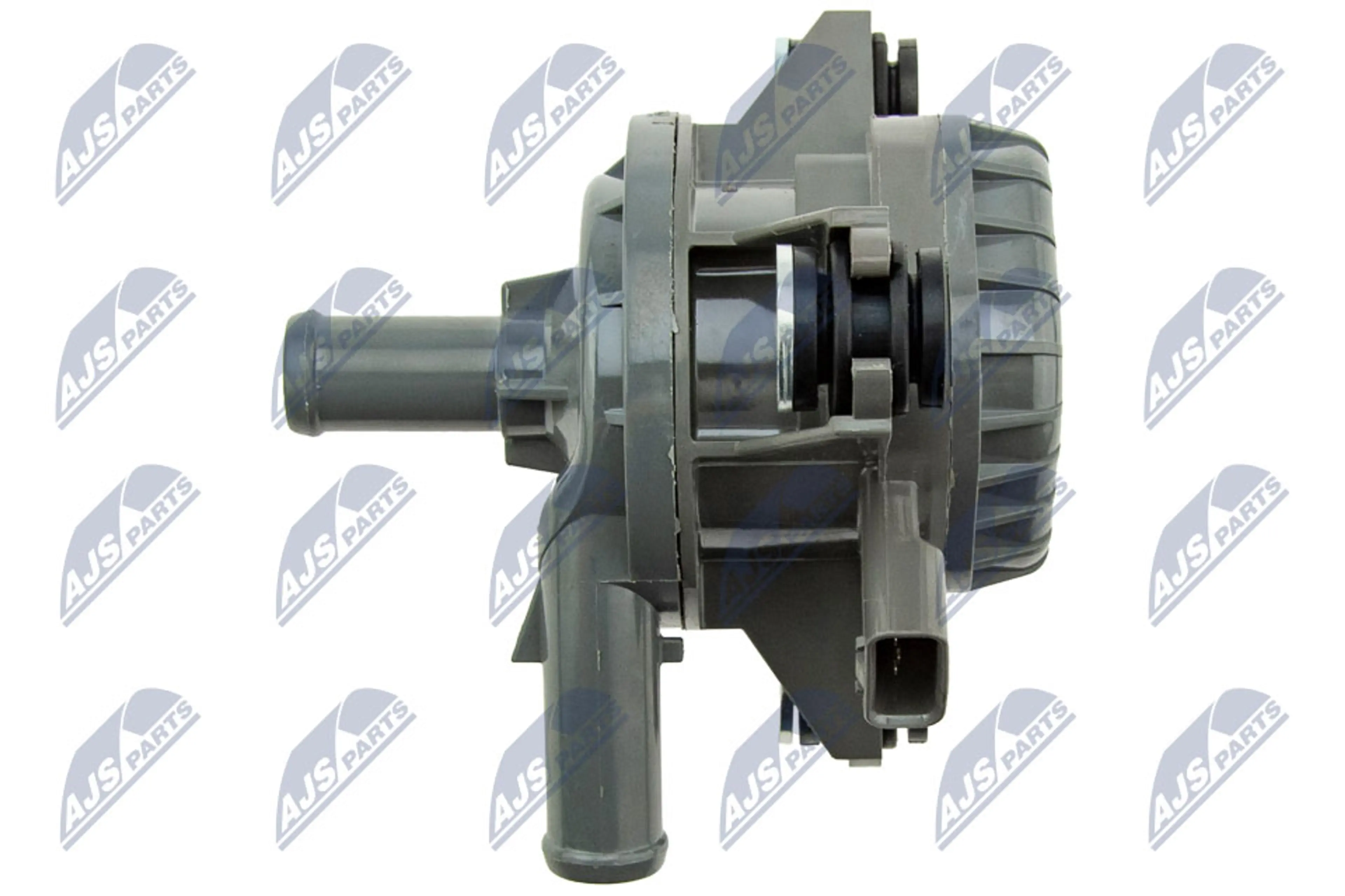 NTY BOMBA DE CIRCULACIÓN DE AGUA, C