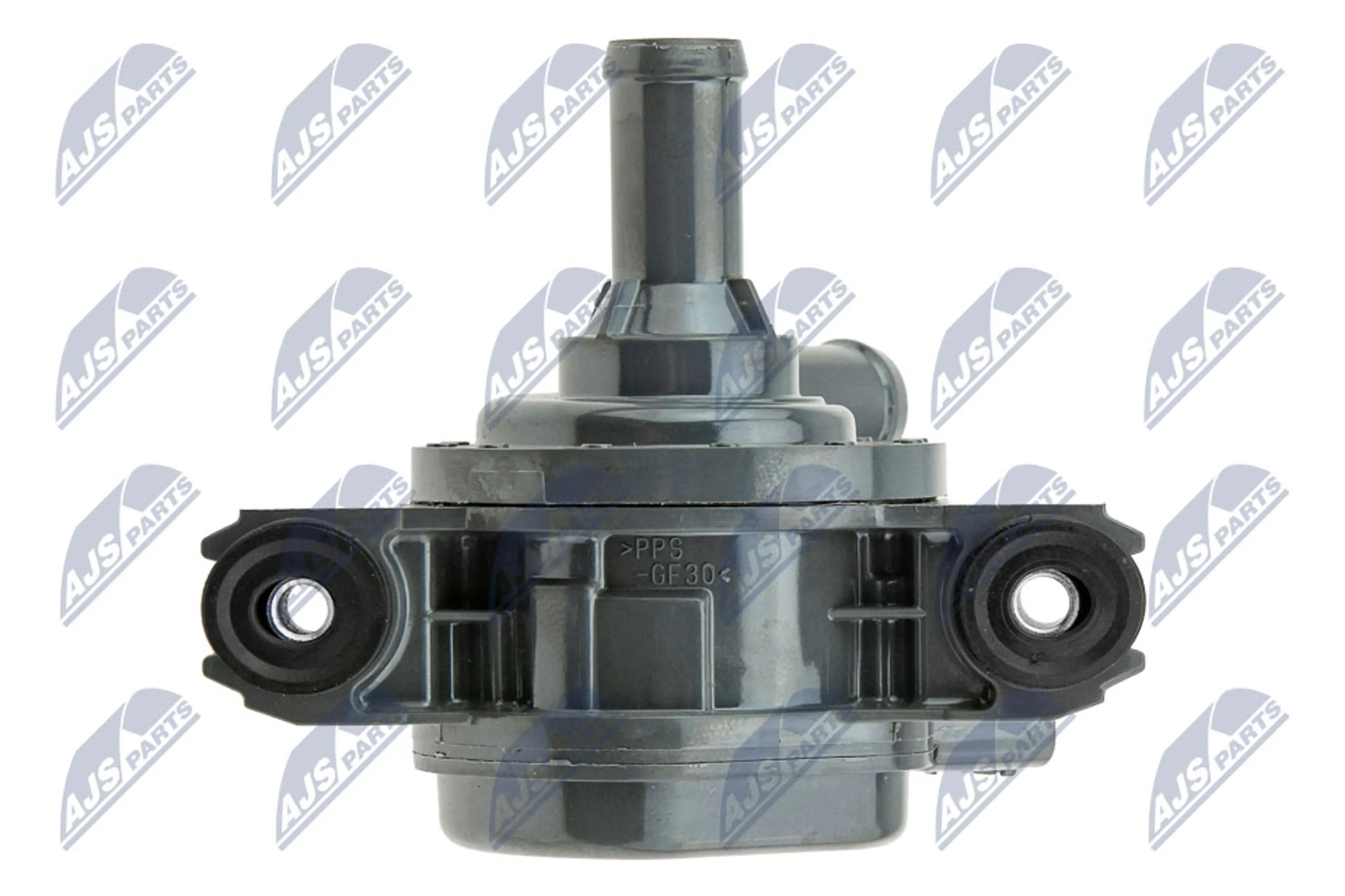 NTY BOMBA DE CIRCULACIÓN DE AGUA, C