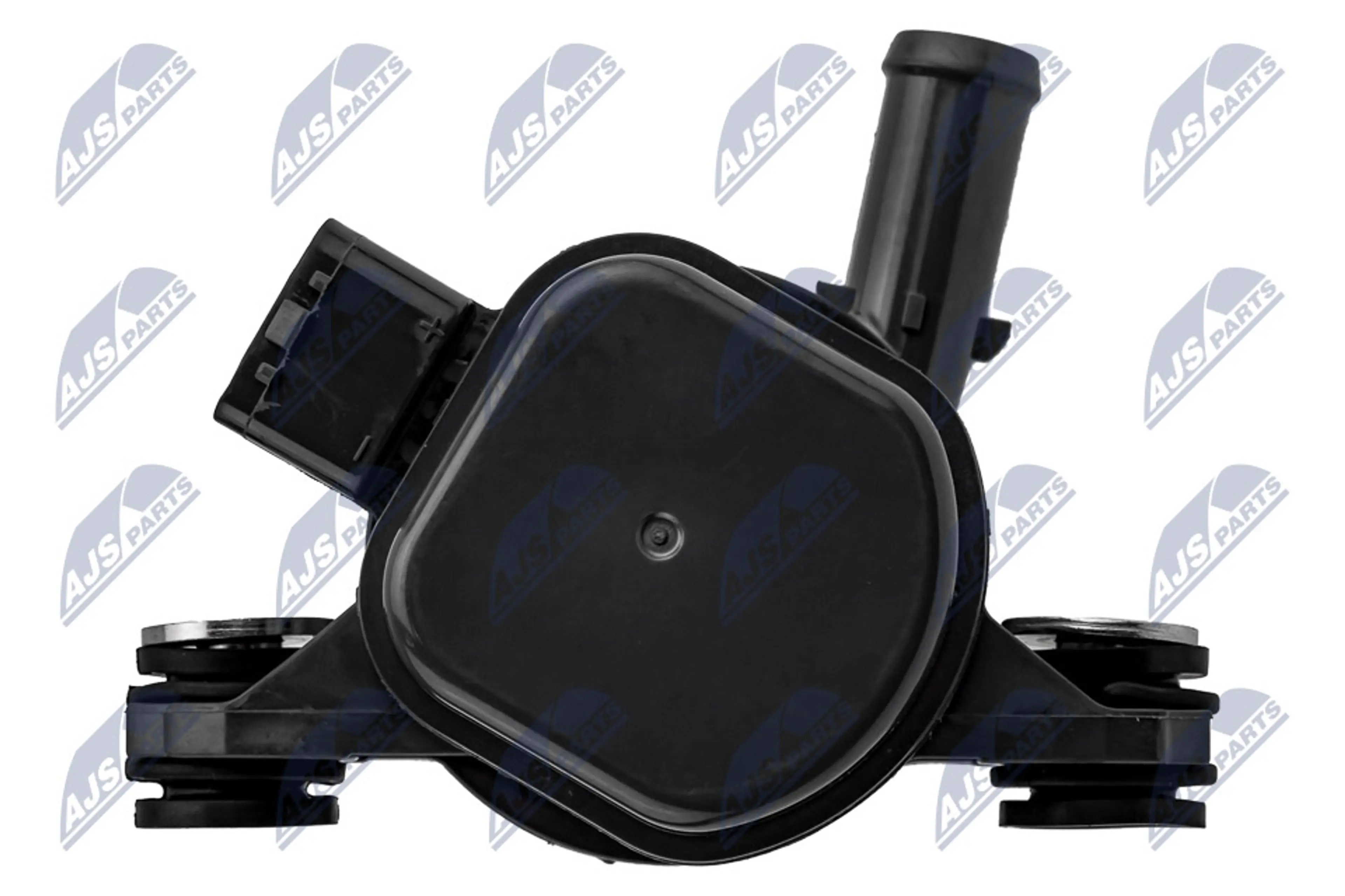 NTY BOMBA DE CIRCULACIÓN DE AGUA, C