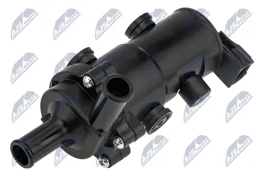 NTY BOMBA DE CIRCULACIÓN DE AGUA, C