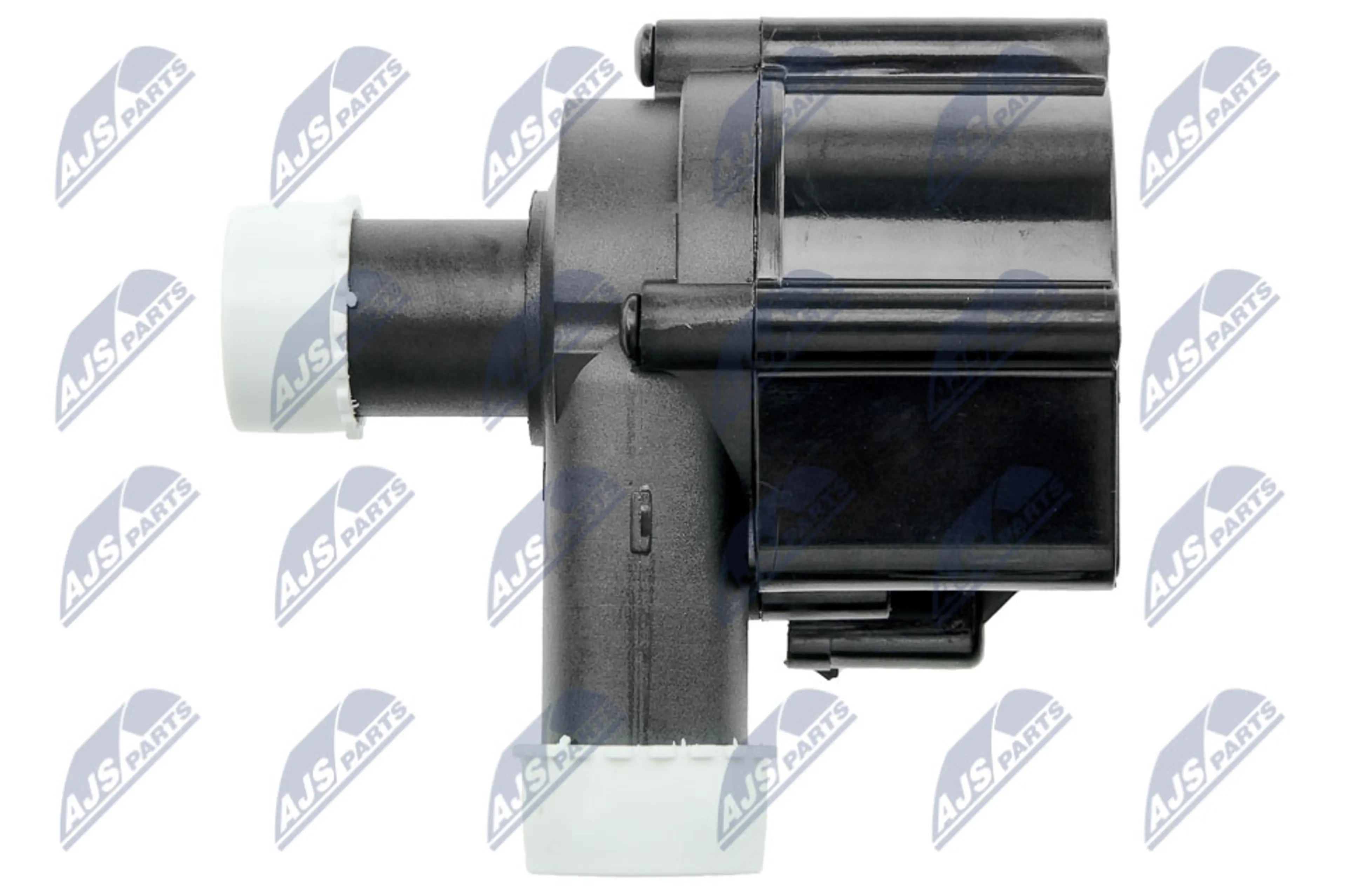 NTY BOMBA DE CIRCULACIÓN DE AGUA, C