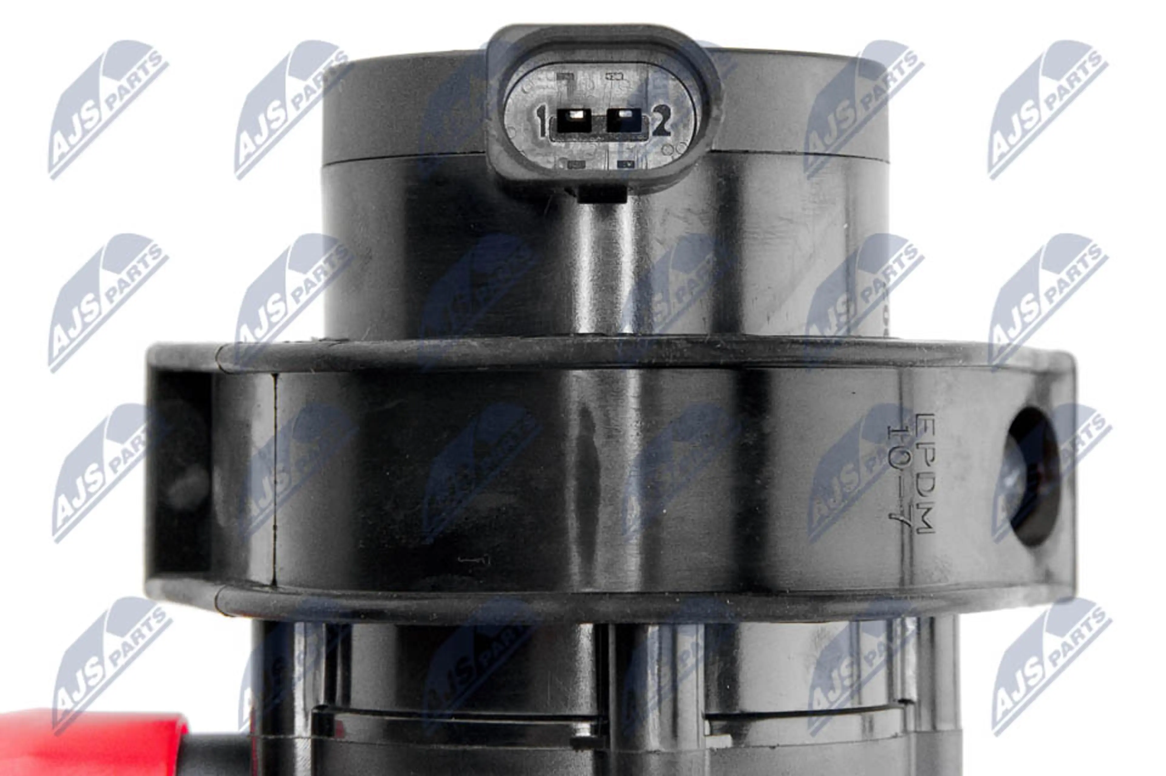 NTY BOMBA DE CIRCULACIÓN DE AGUA, C