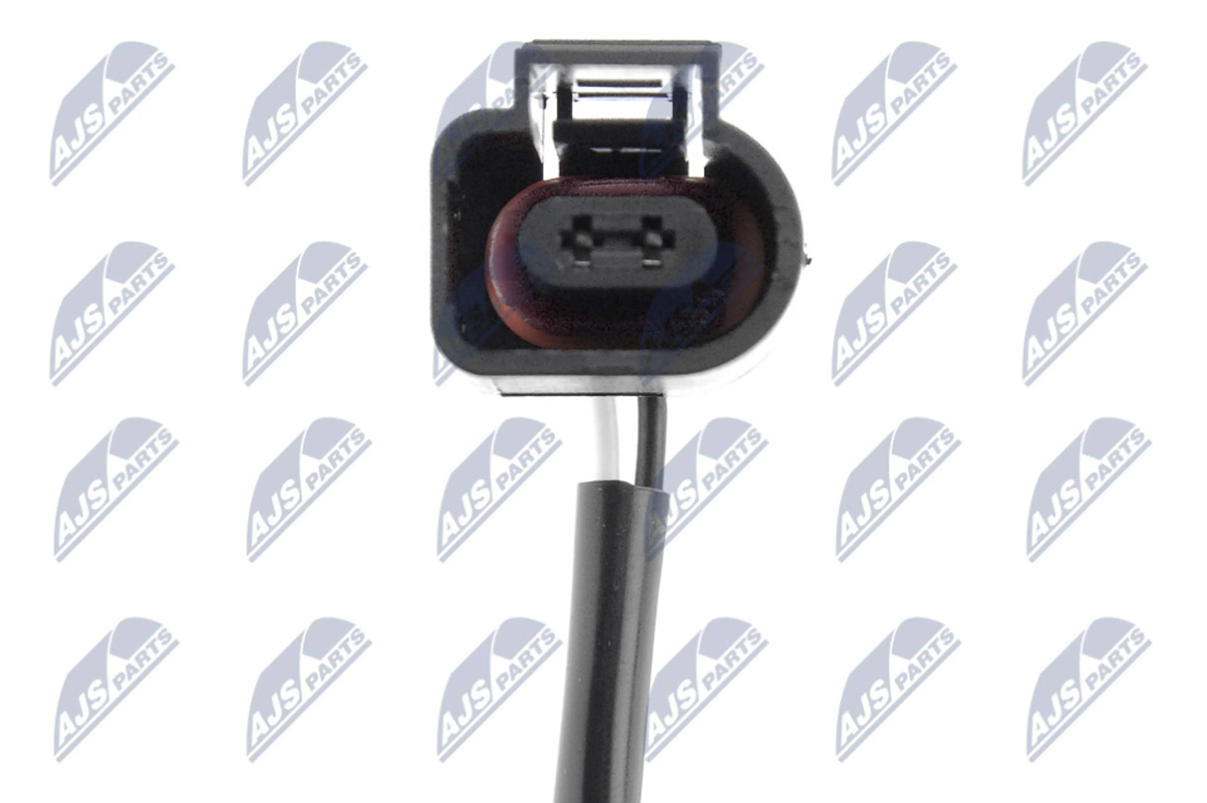 NTY PRZEWÓD ELEKTRYCZNEJ POMPY WODY