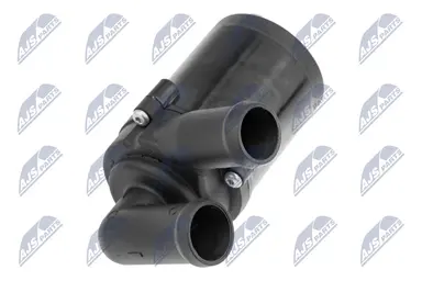 NTY BOMBA DE CIRCULACIÓN DE AGUA, C