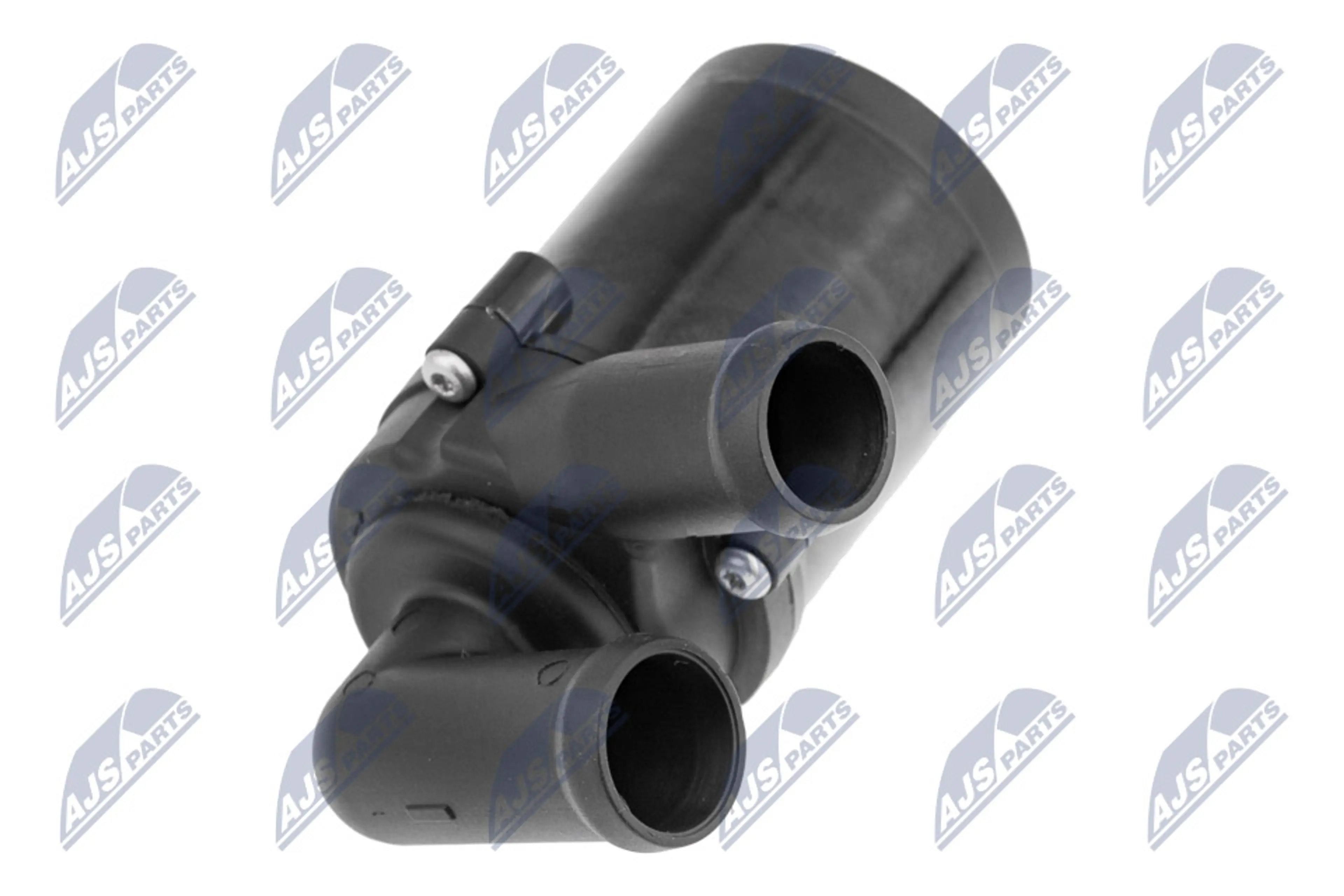 NTY BOMBA DE CIRCULACIÓN DE AGUA, C