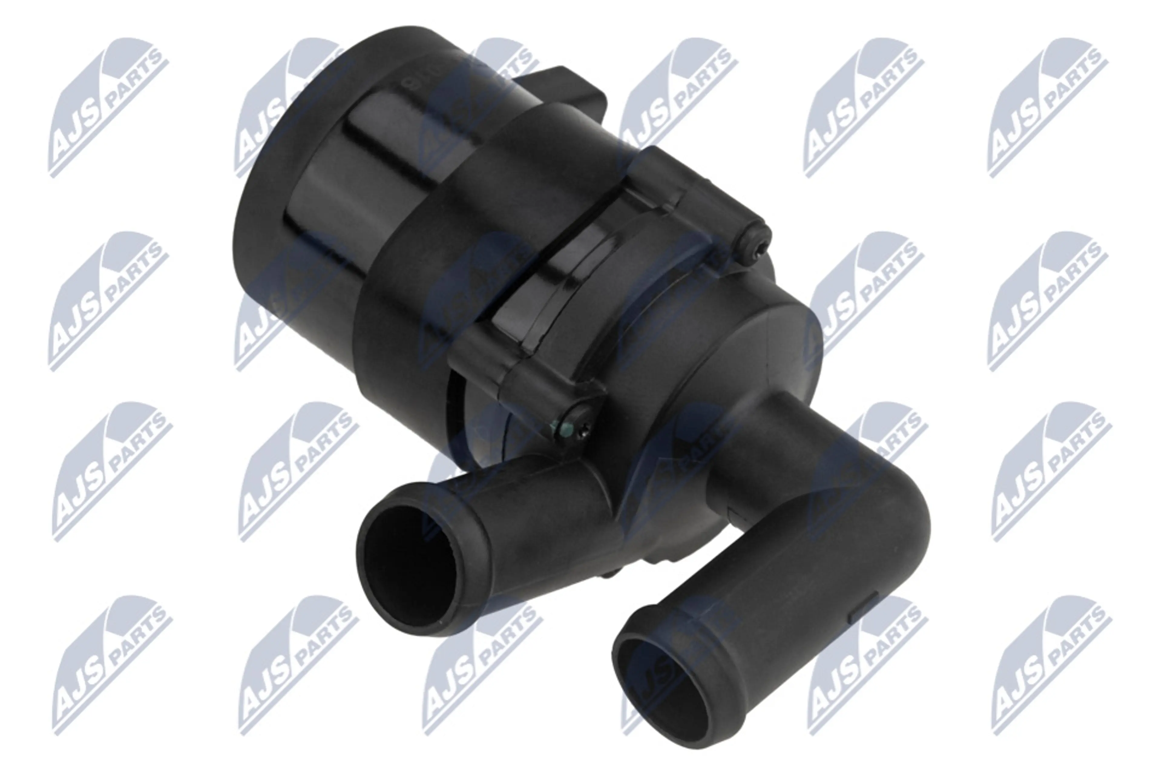 NTY BOMBA DE CIRCULACIÓN DE AGUA, C