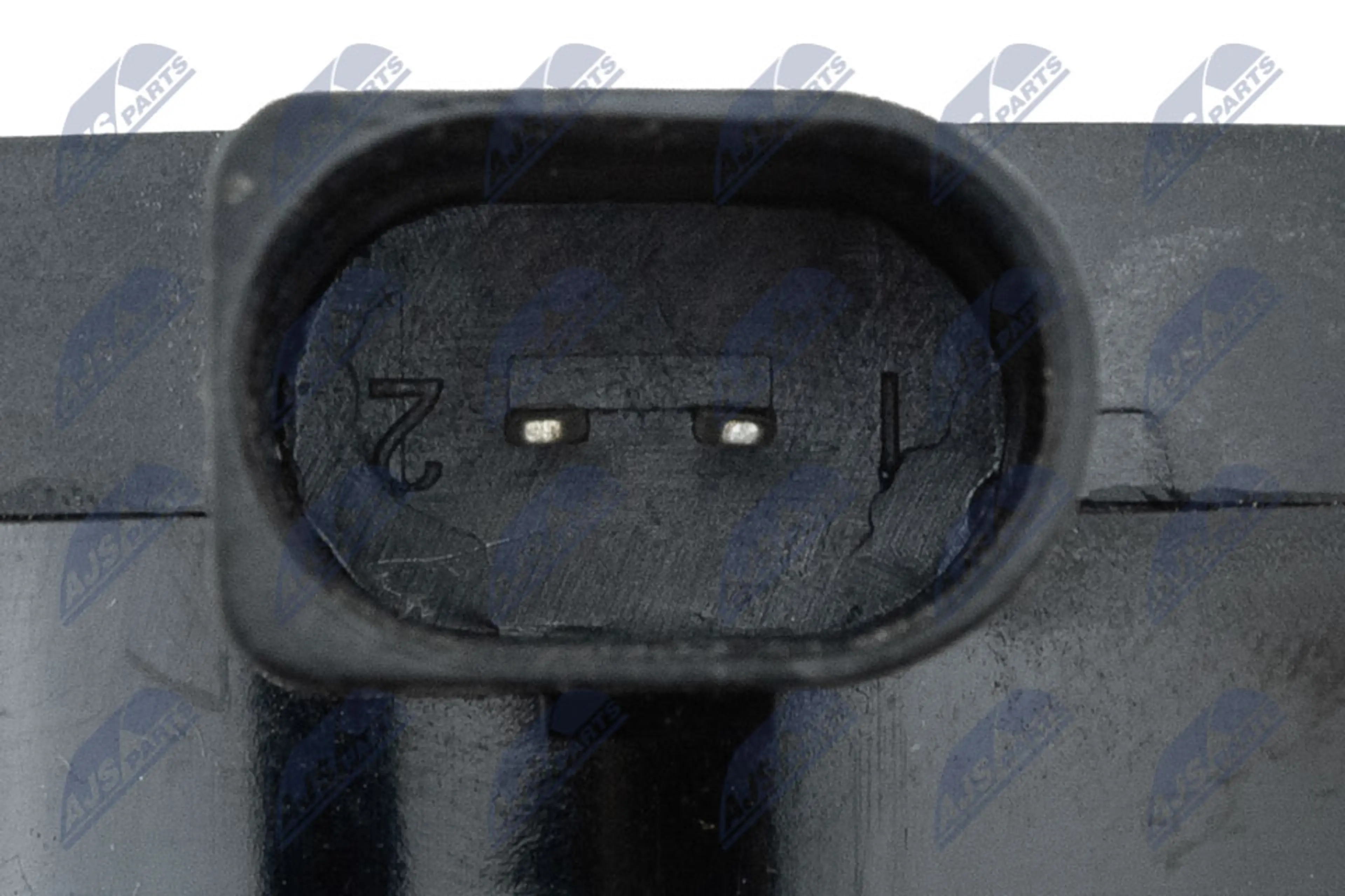 NTY BOMBA DE CIRCULACIÓN DE AGUA, C